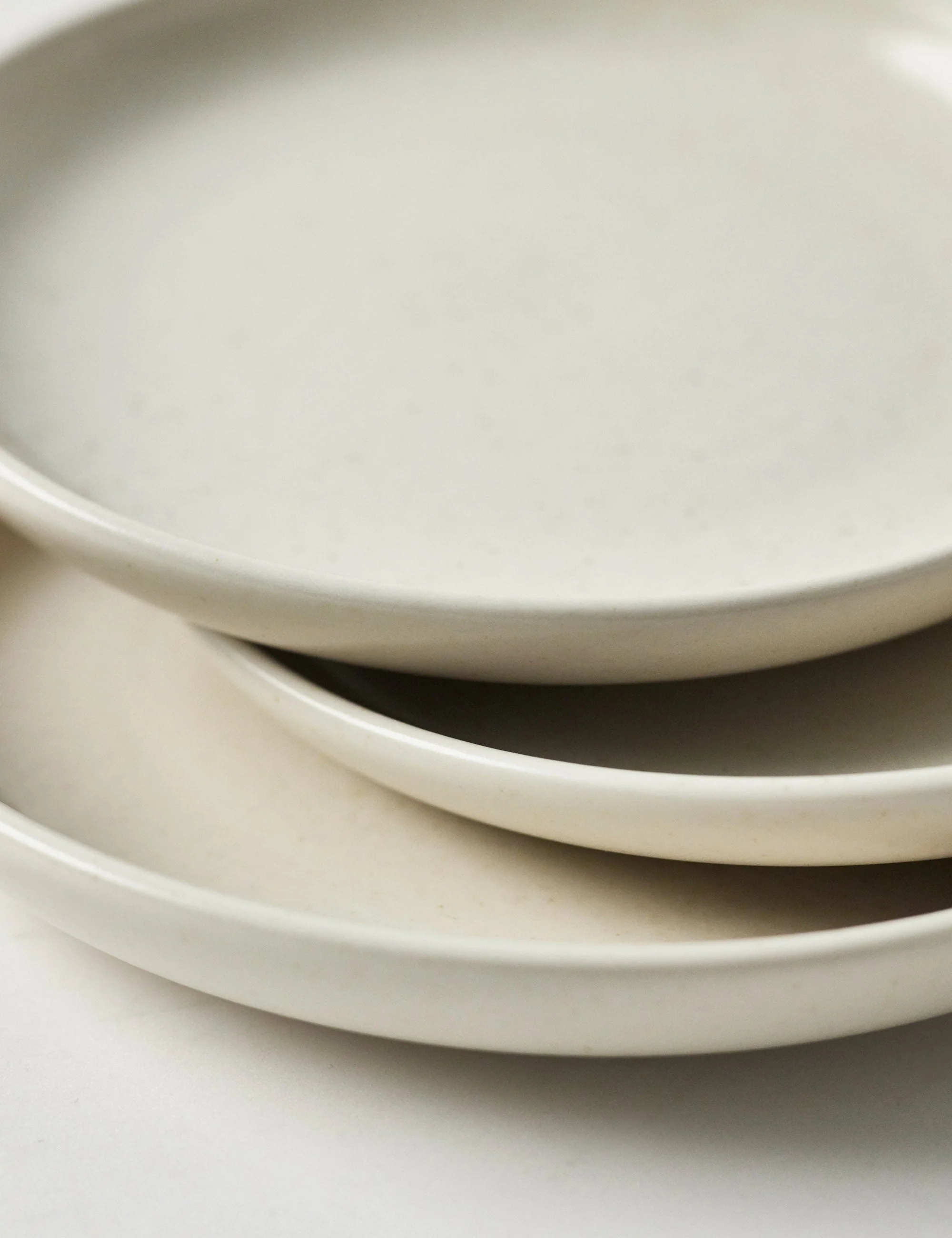 Product image 116
