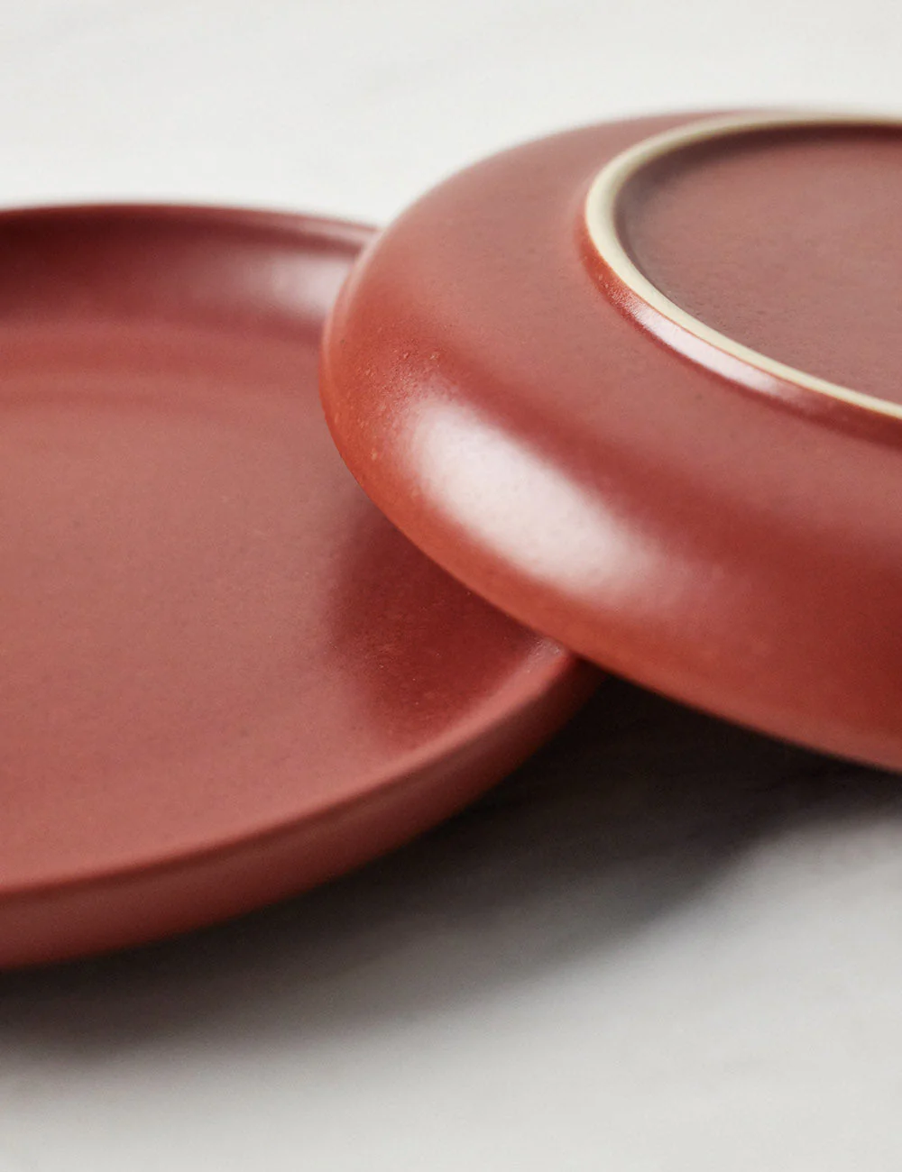 Product image 120