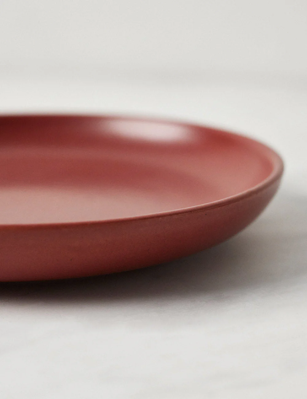 Product image 122