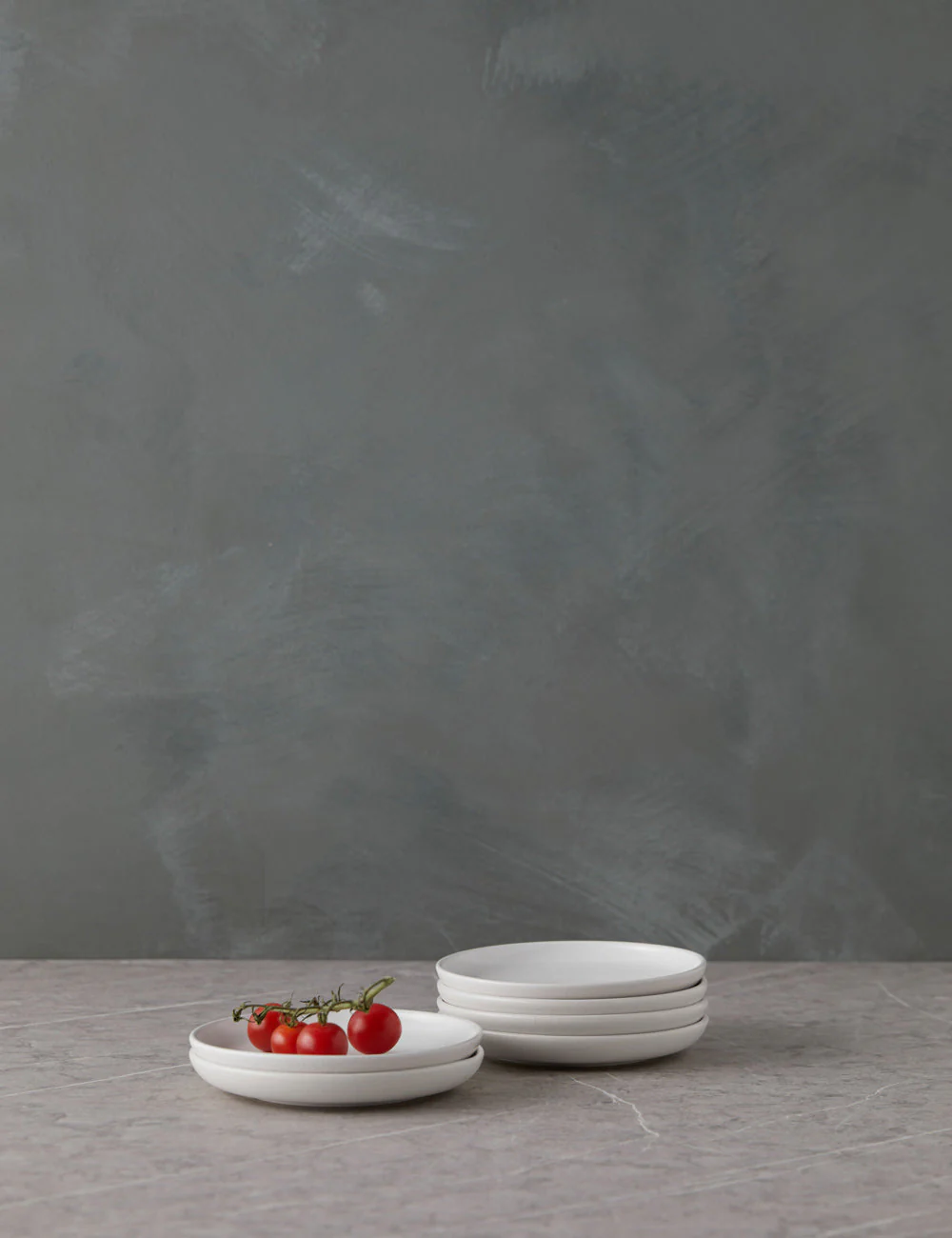 Product image 123