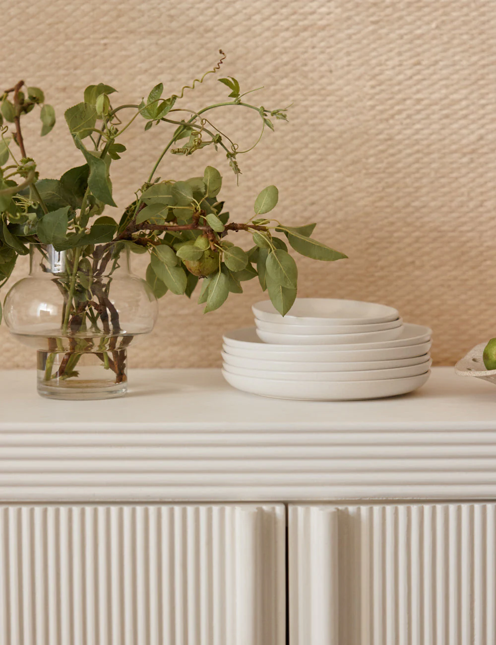Product image 125