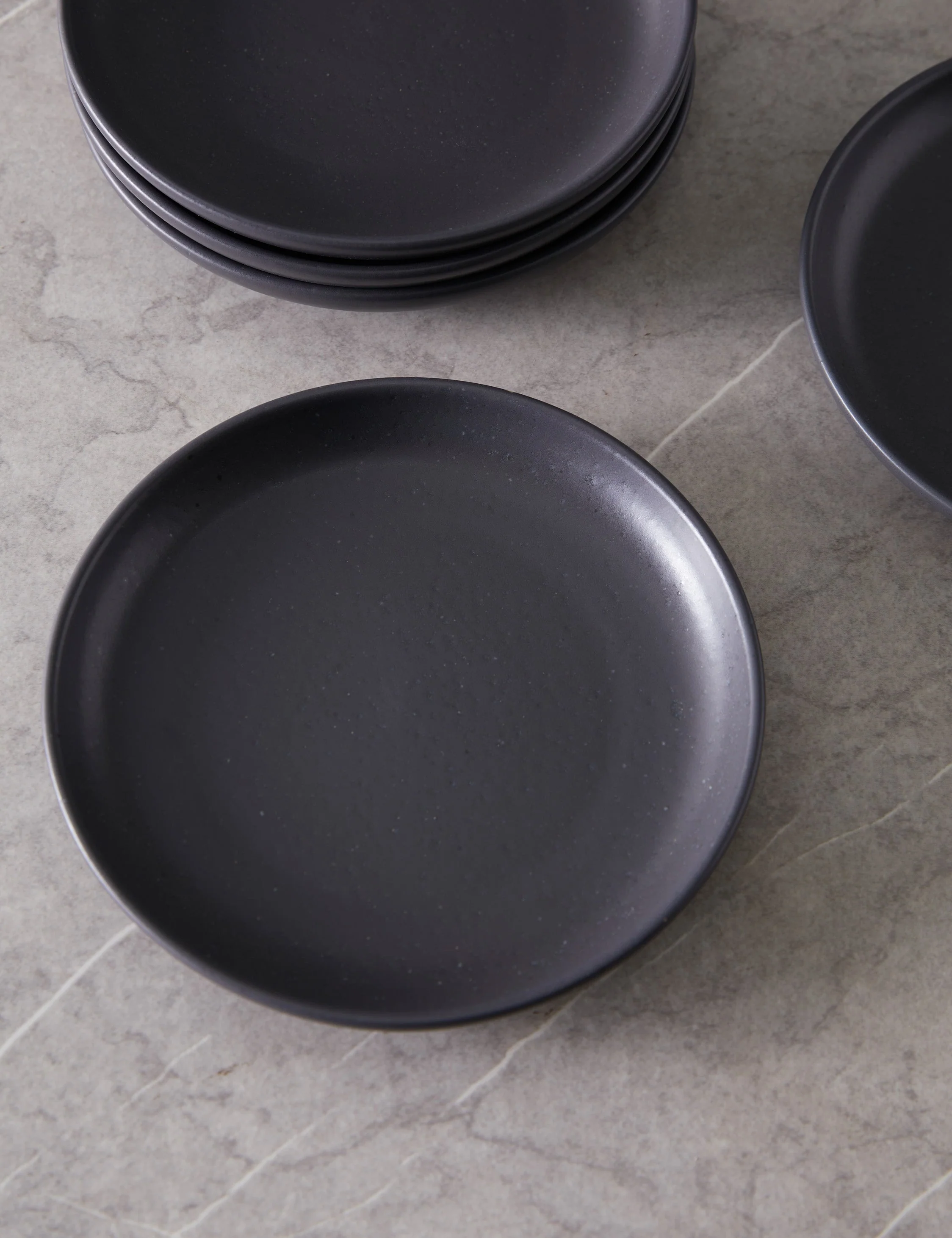 Product image 129