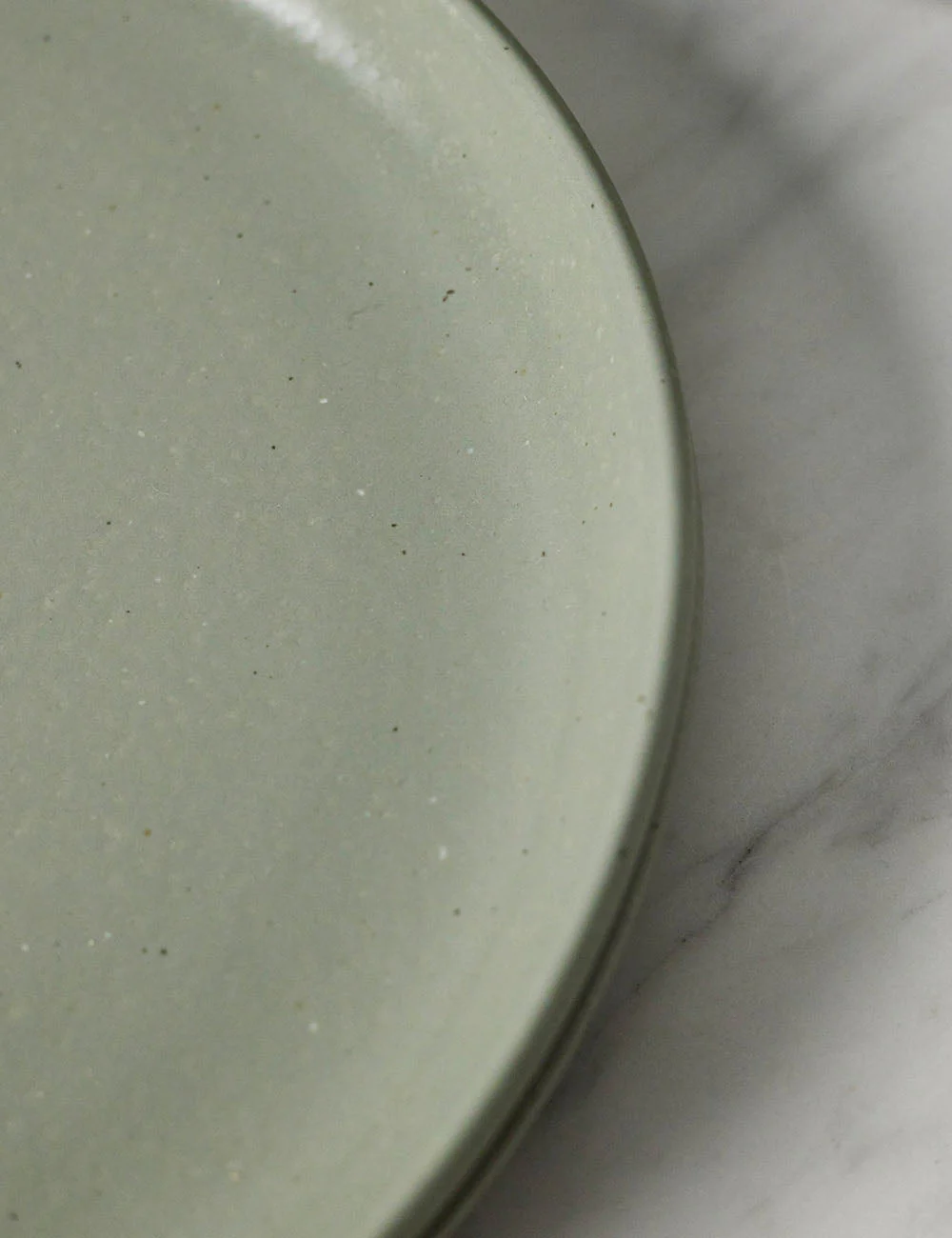 Product image 133