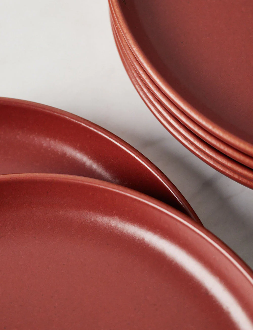 Product image 137