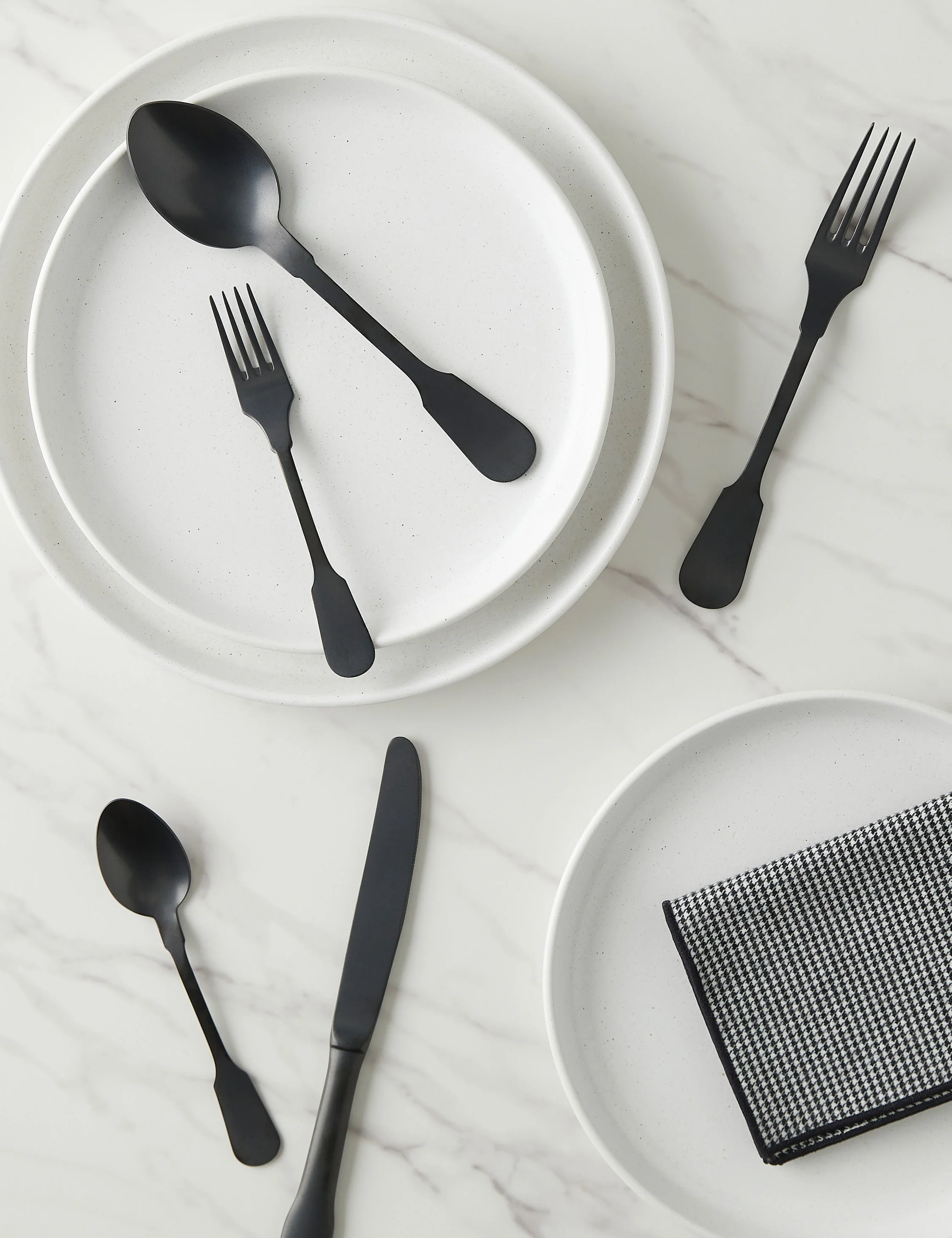 Product image 142