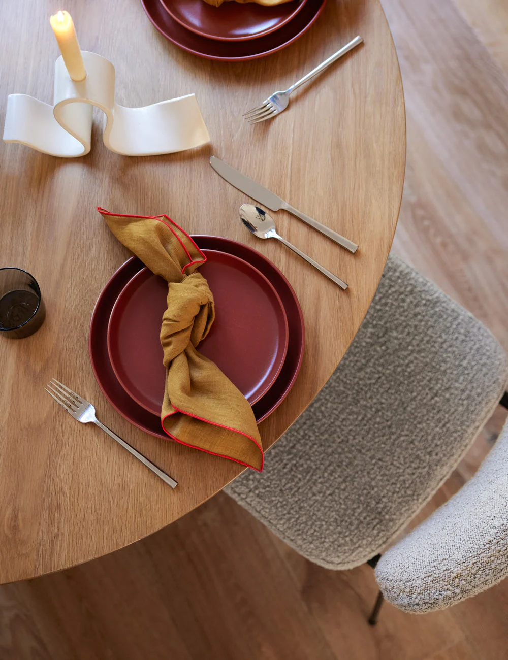 Product image 157