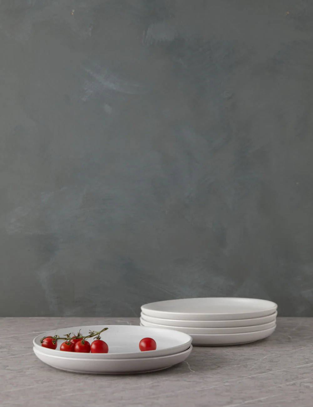 Product image 159
