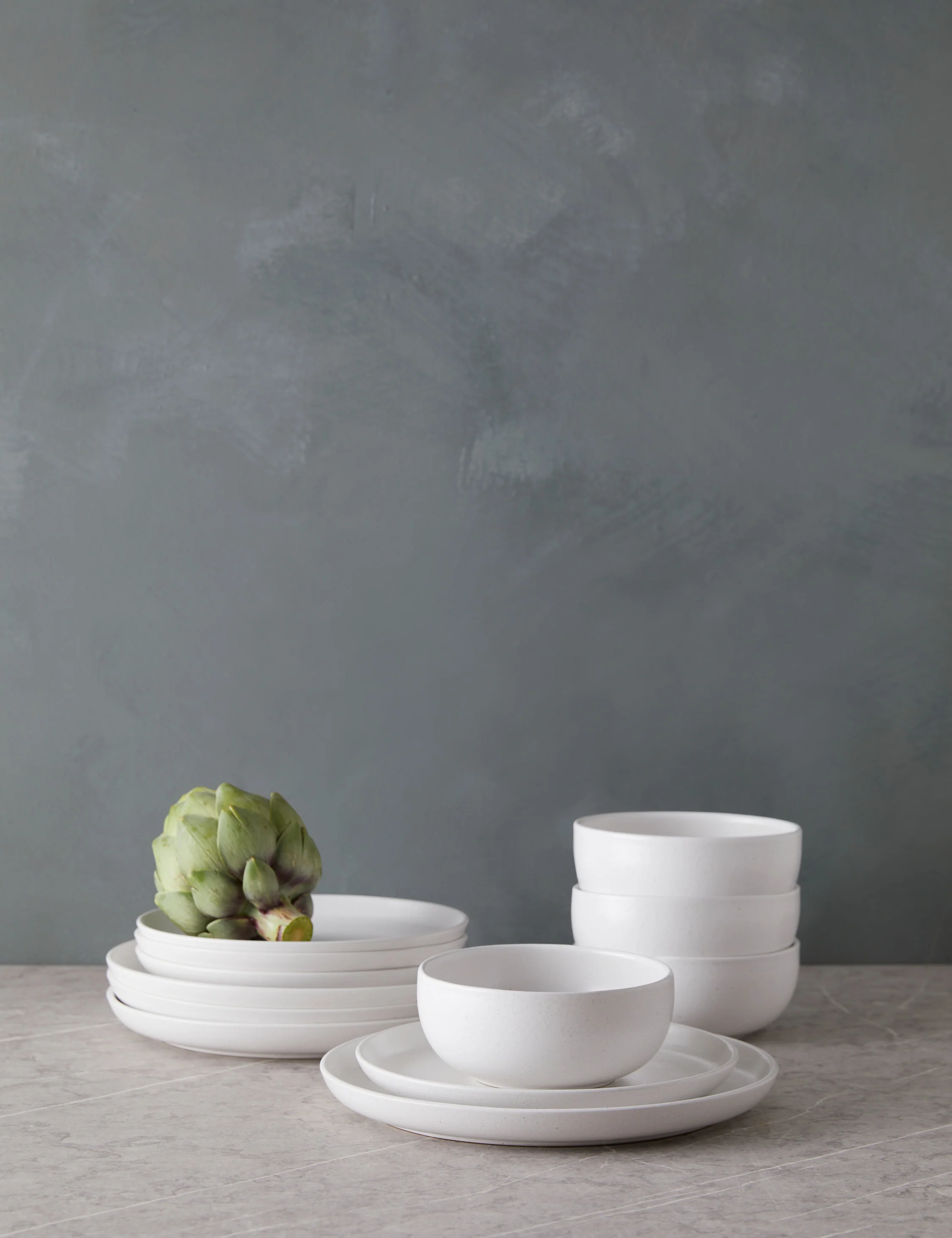 Product image 168