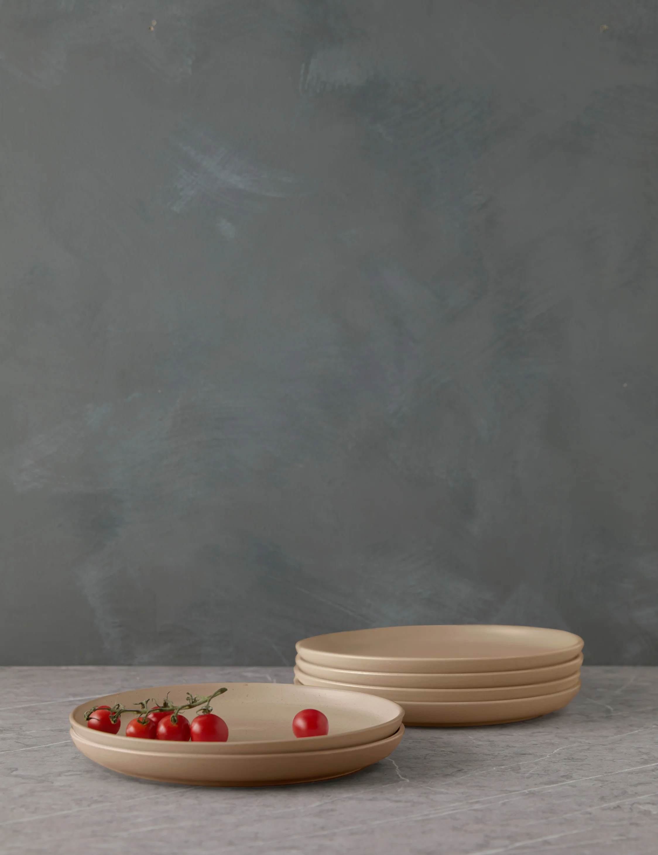 Product image 174