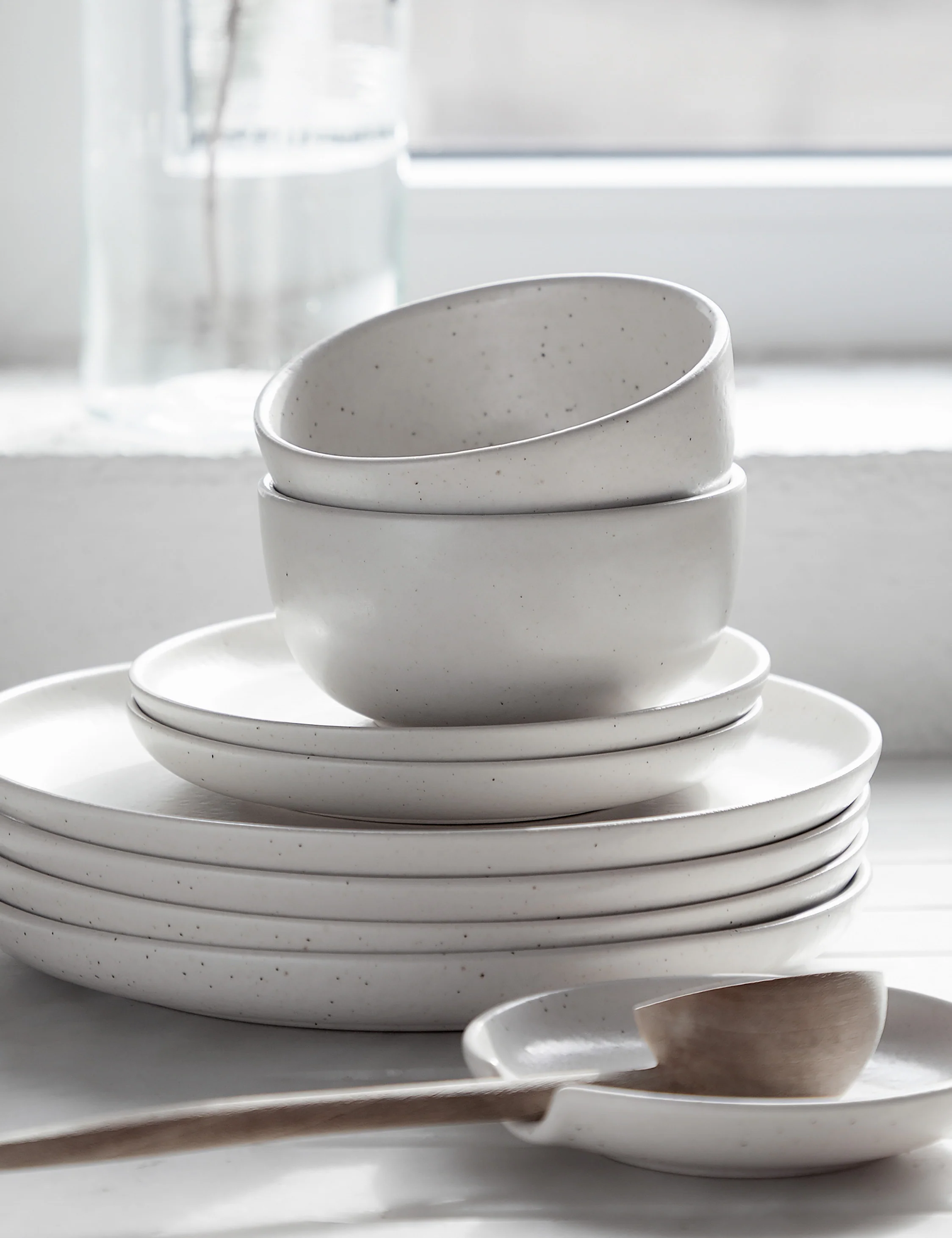 Product image 178