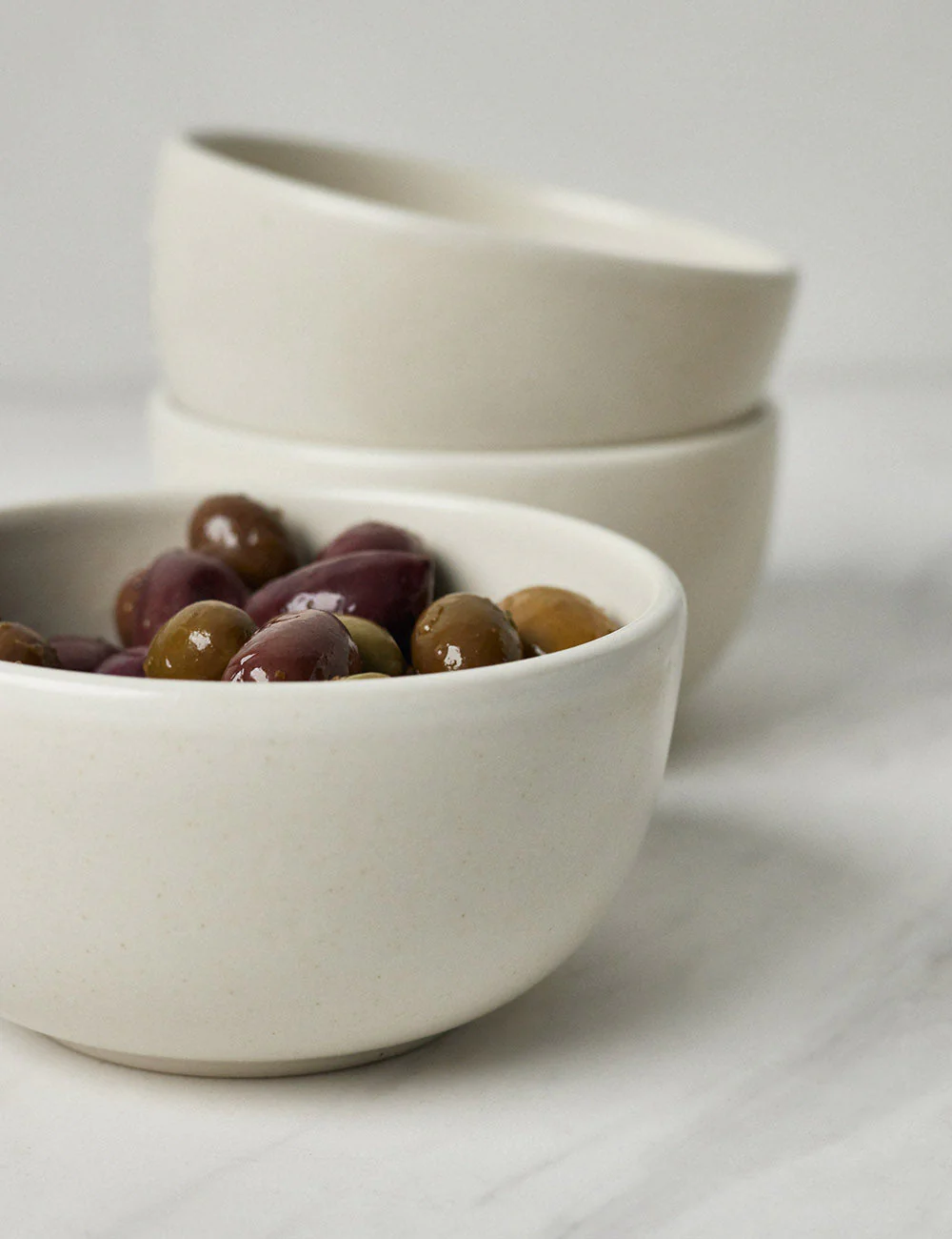 Product image 80