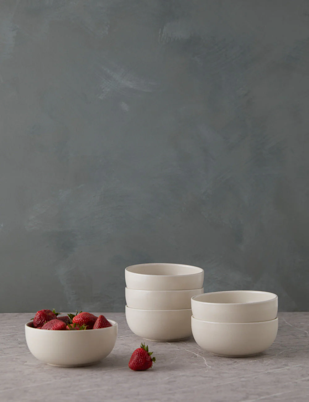 Product image 84