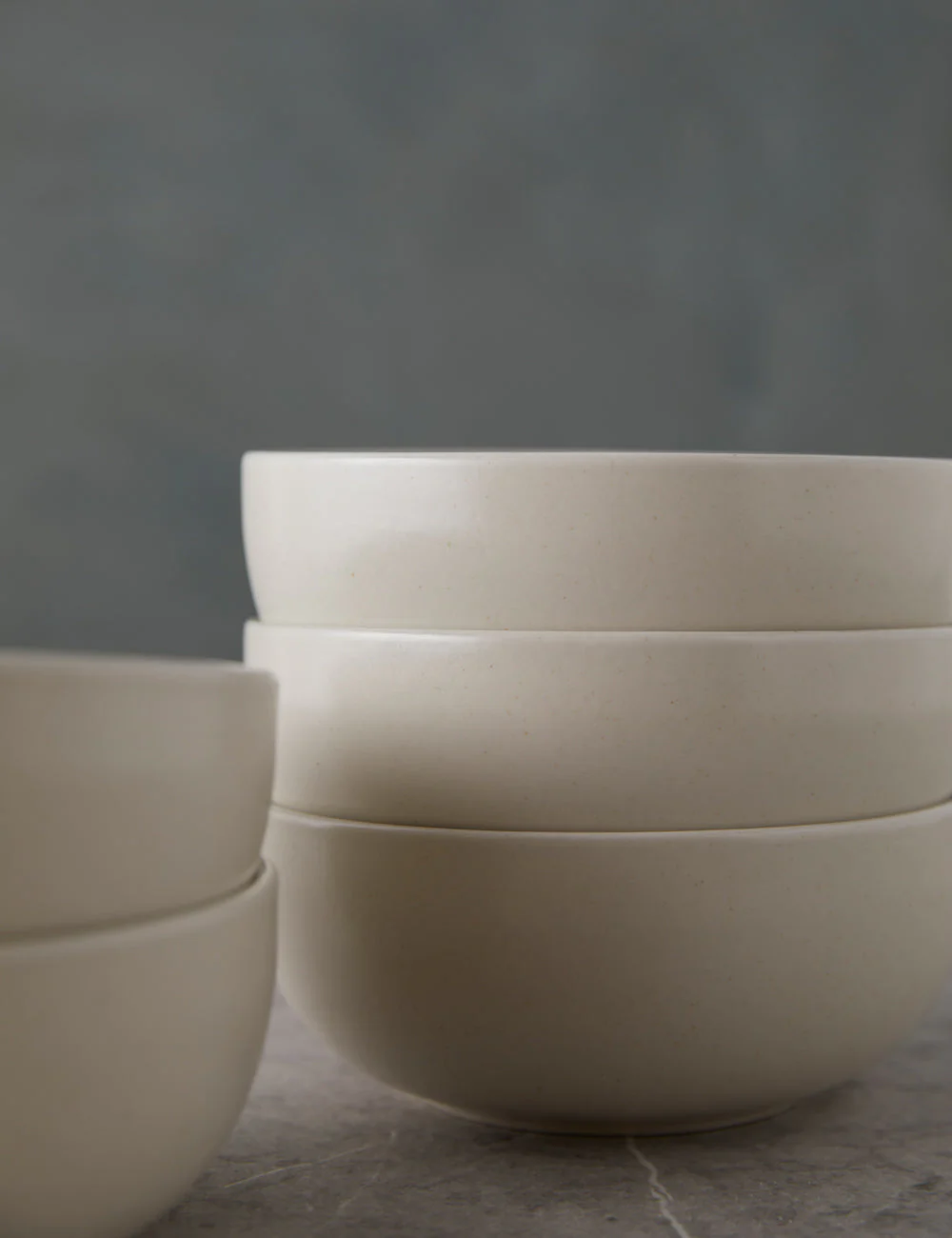 Product image 85
