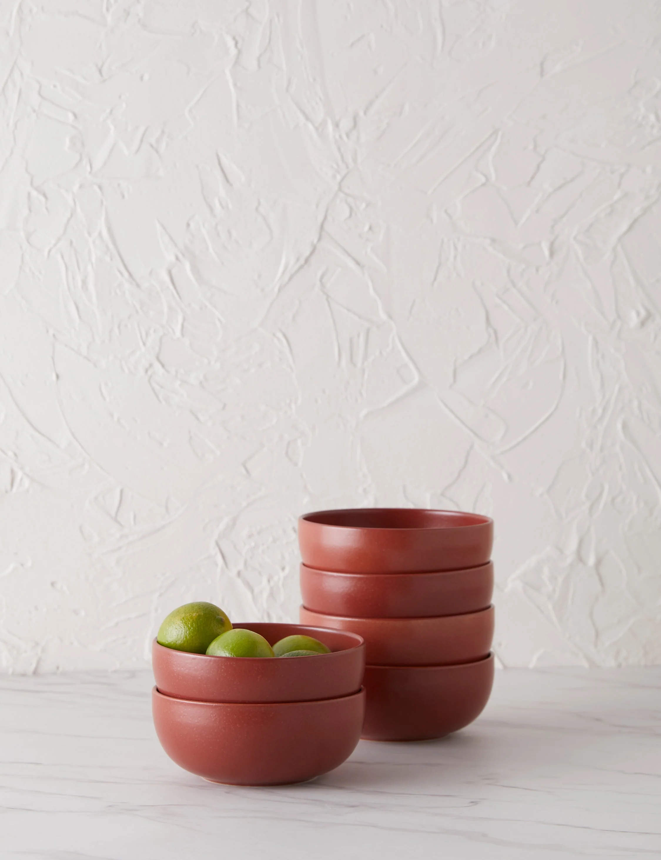 Product image 92