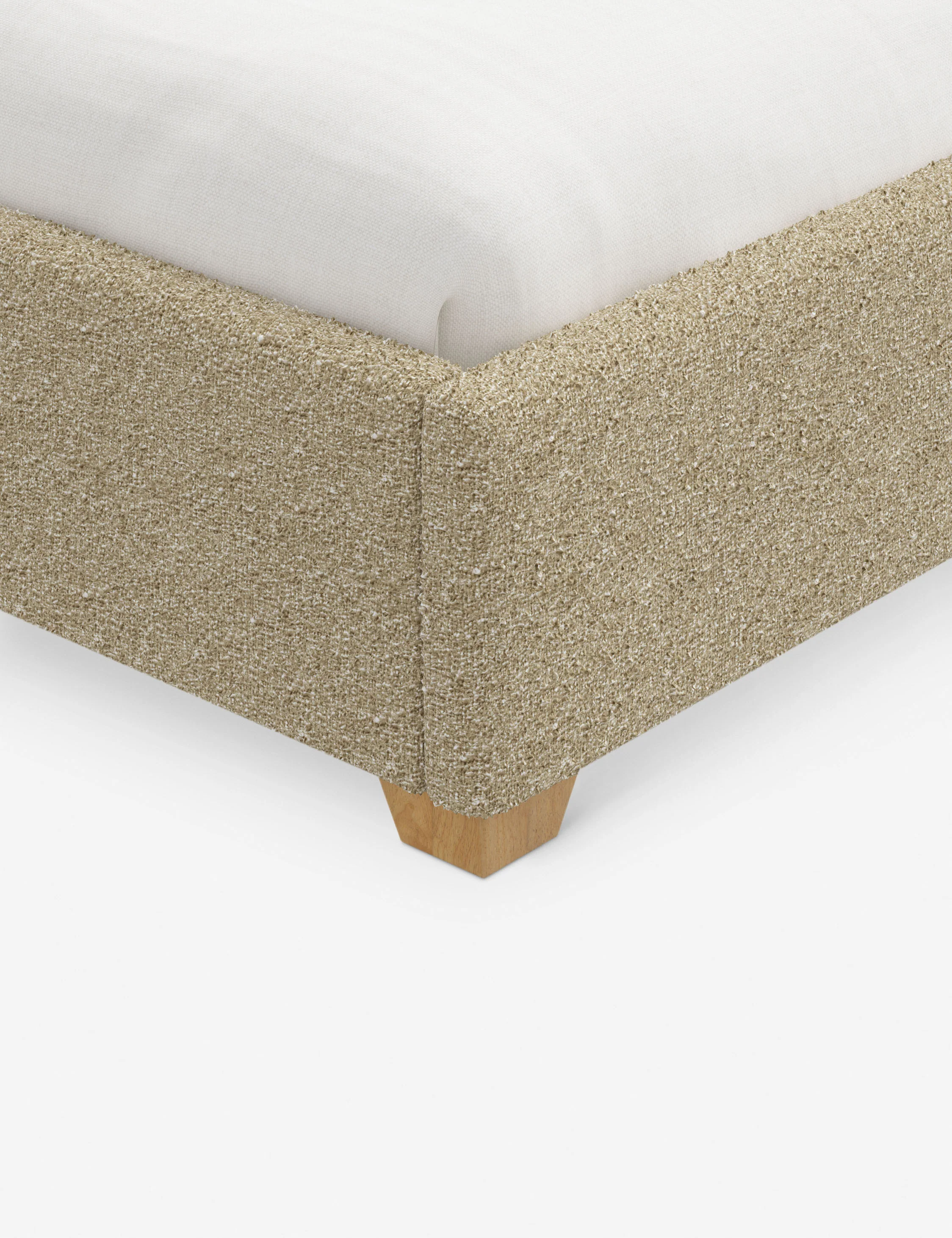 Product image 109