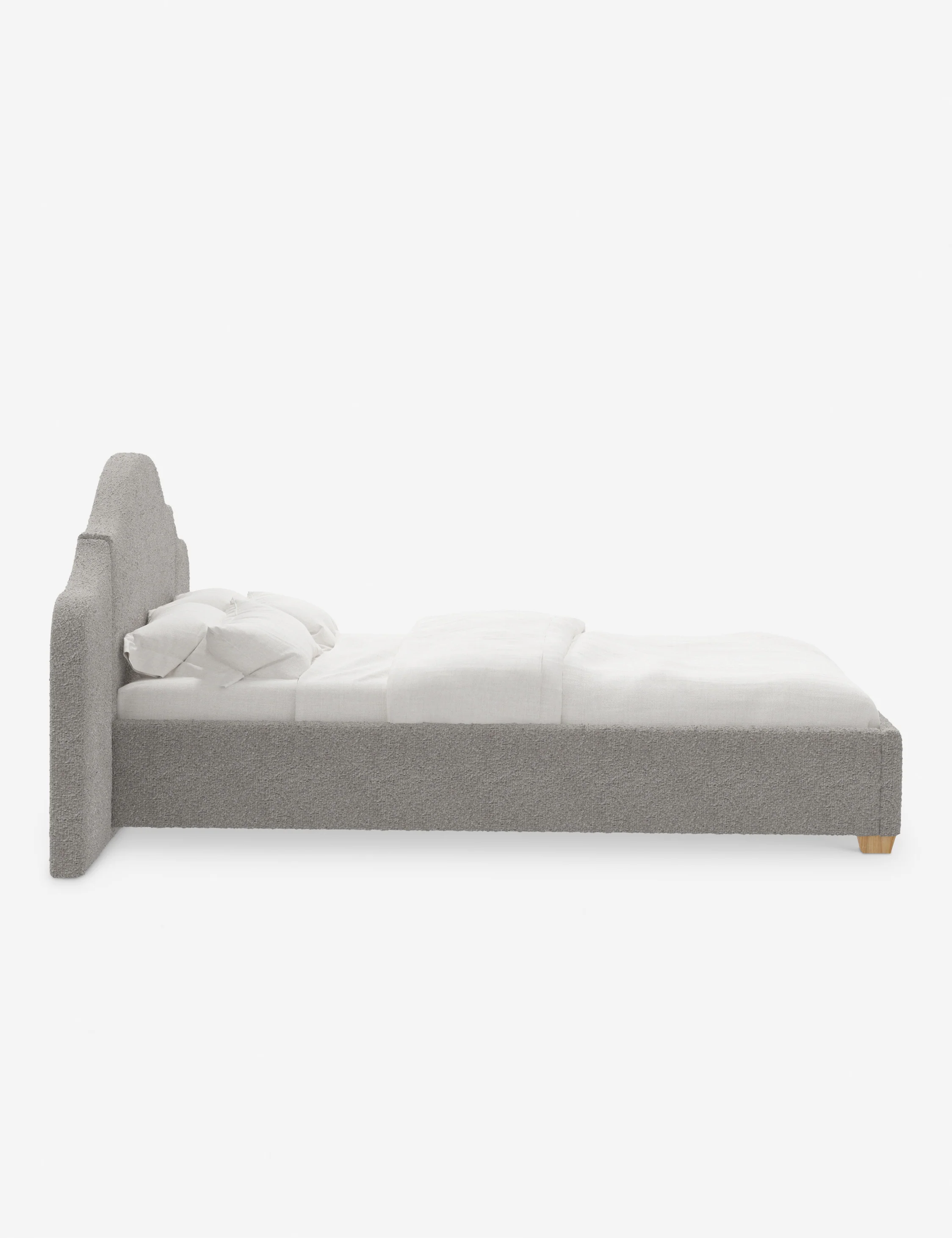 Product image 112