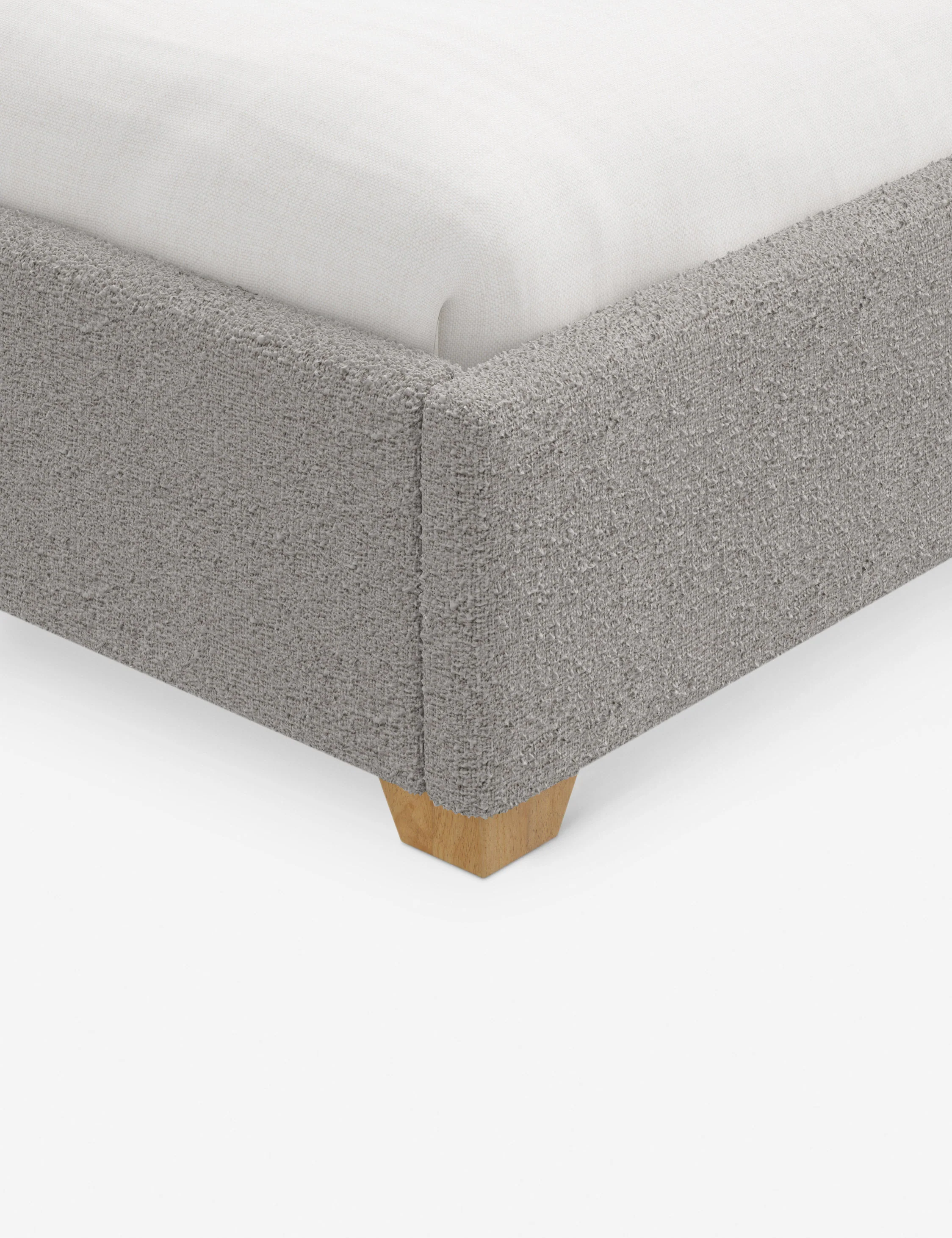 Product image 113