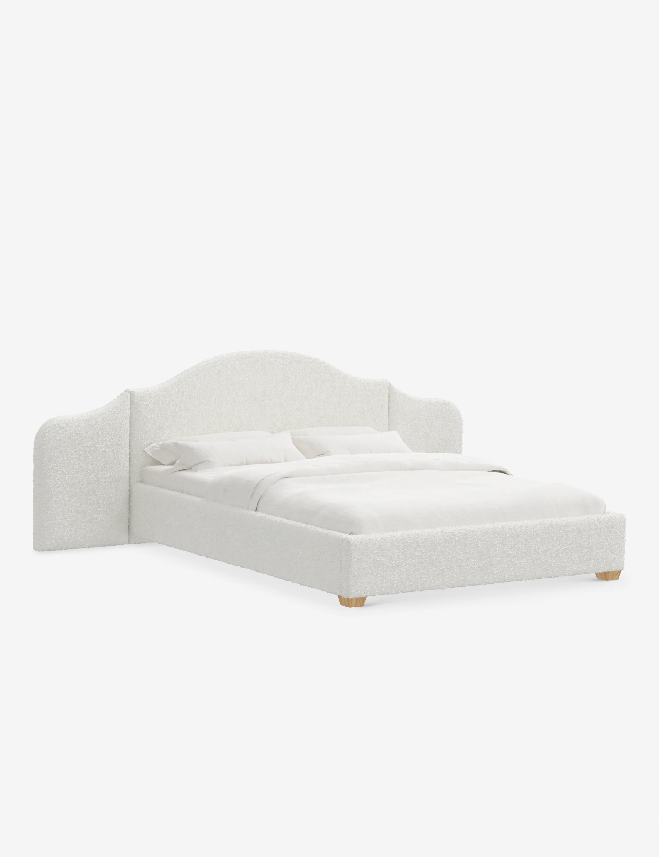 Product image 115
