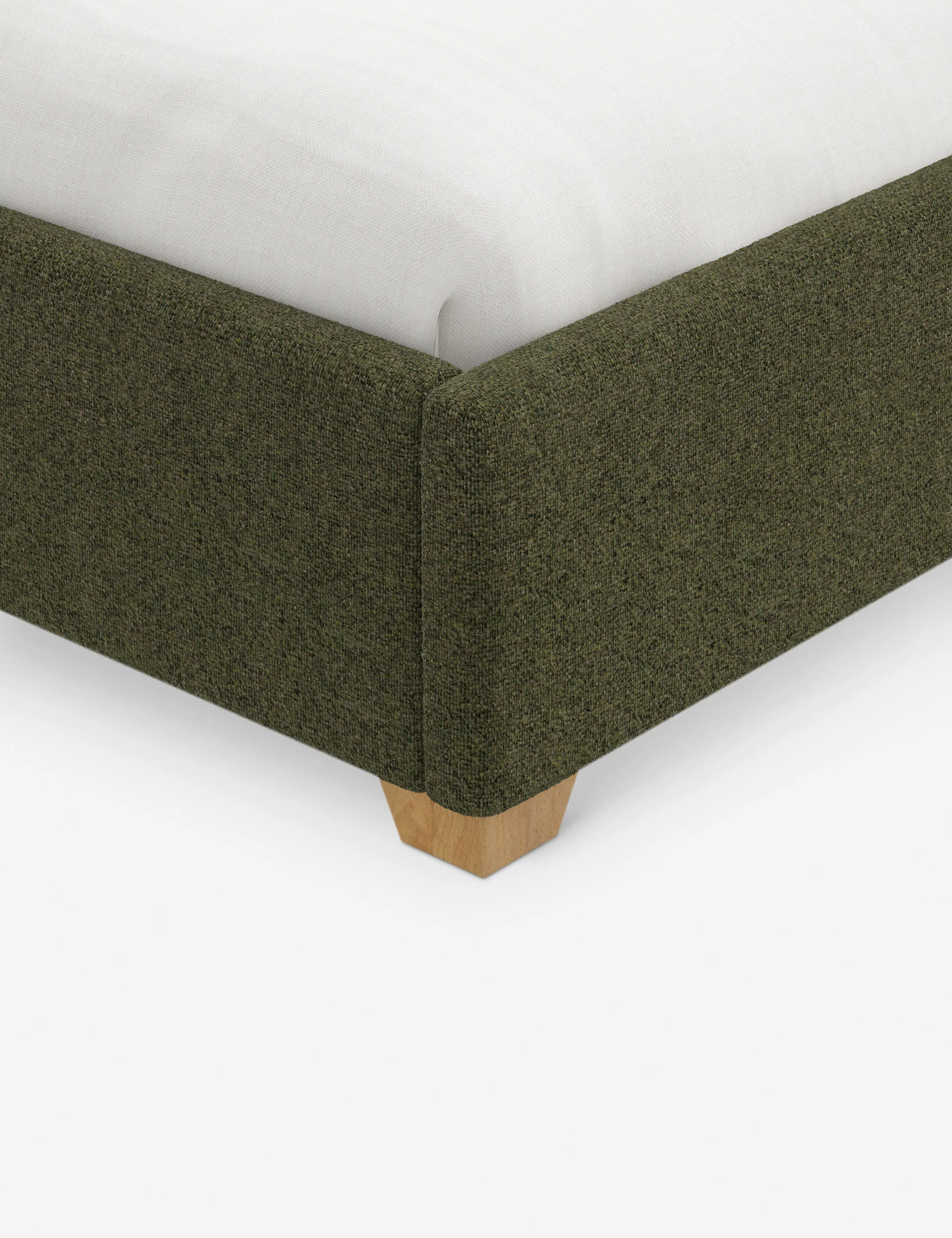 Product image 120