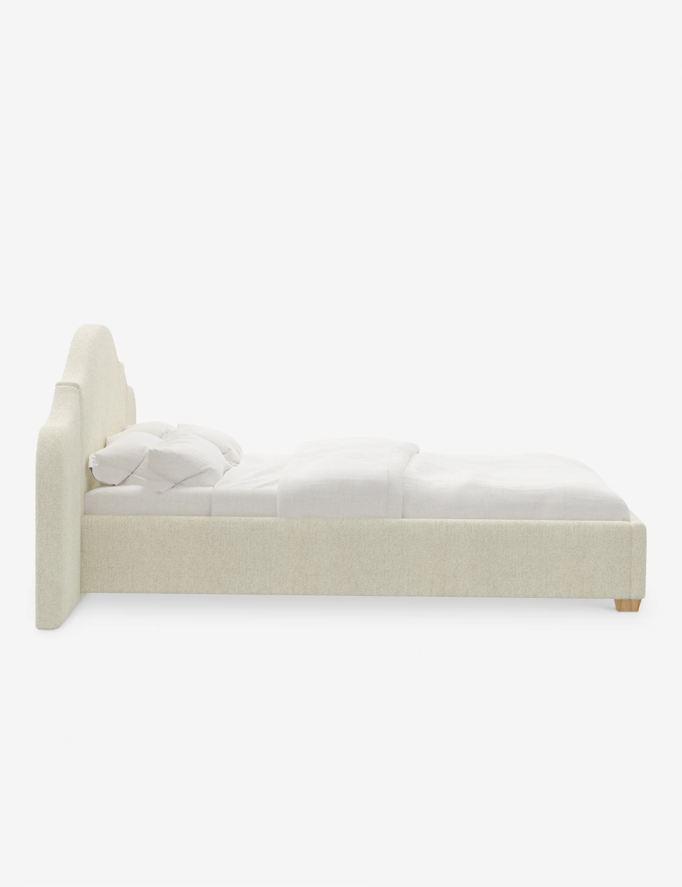 Product image 123