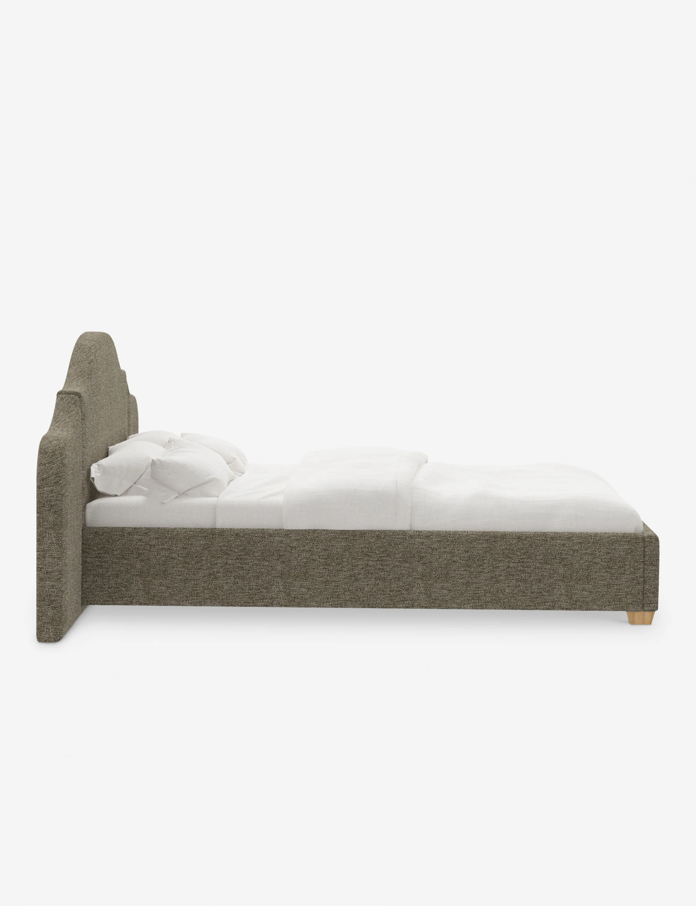 Product image 127
