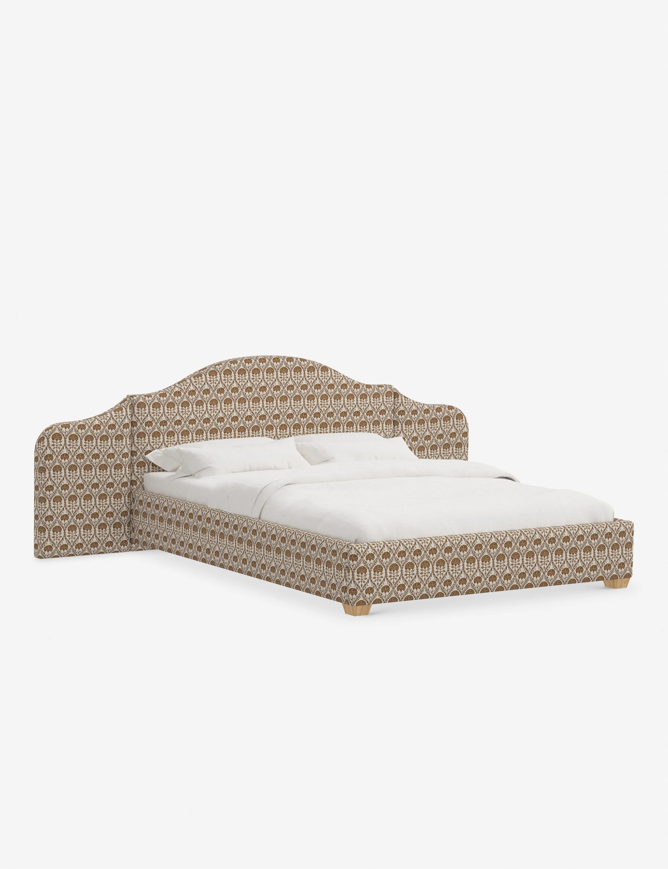 Product image 138