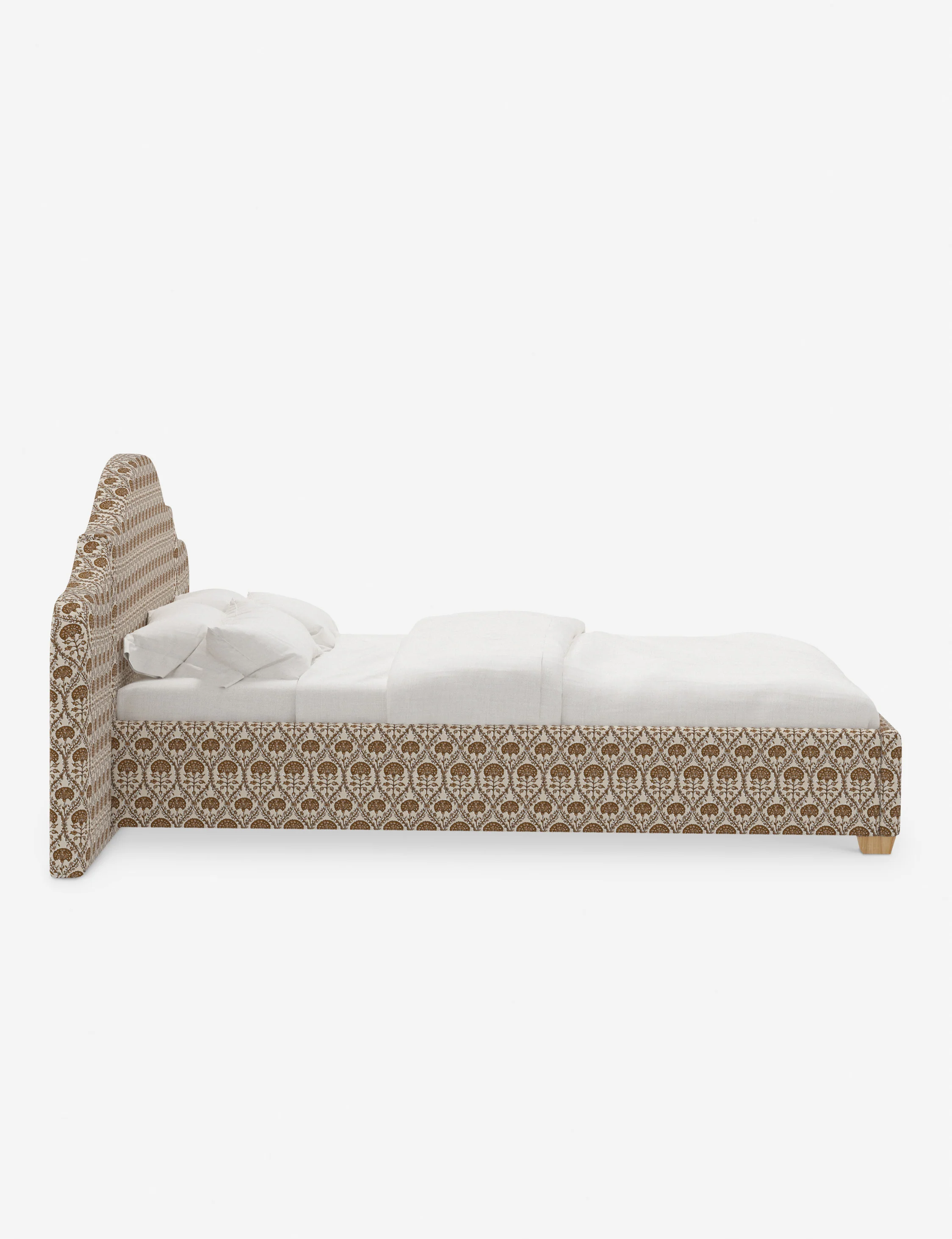 Product image 139