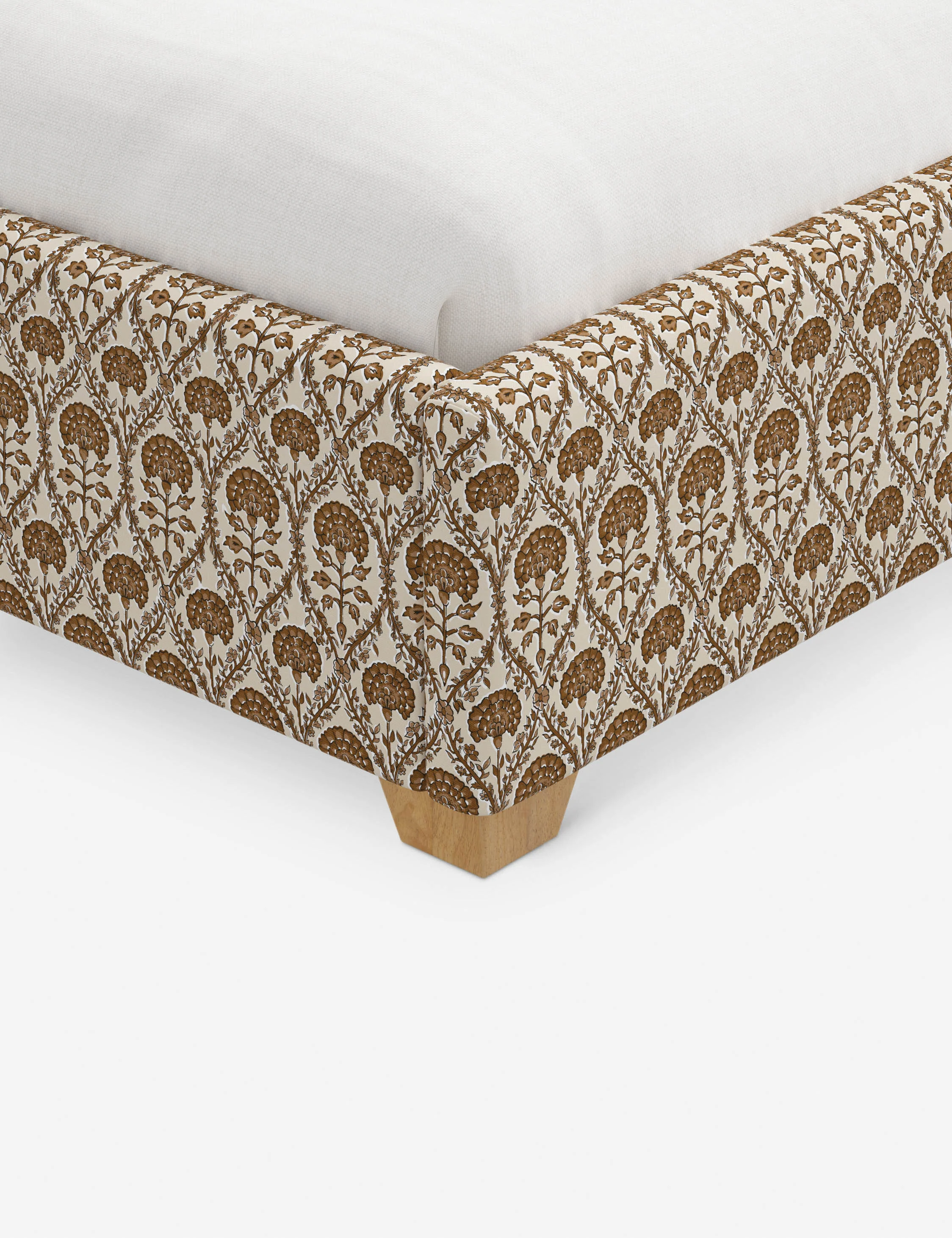 Product image 140