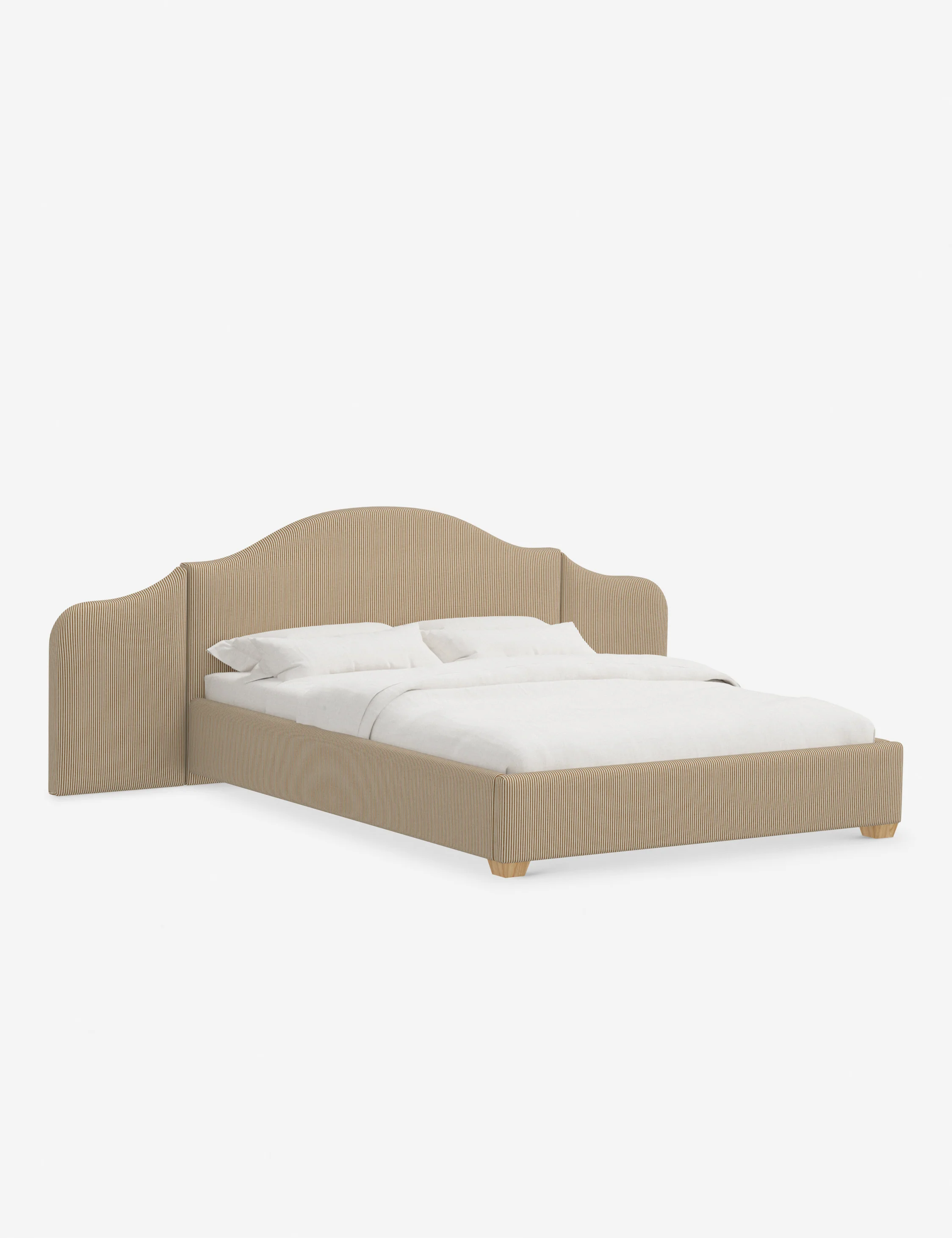Product image 150