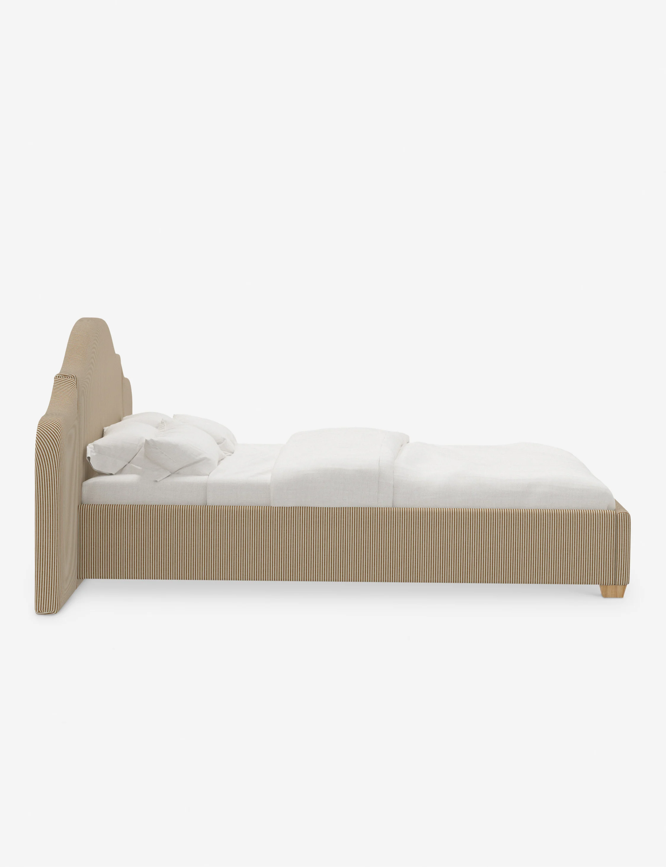 Product image 151