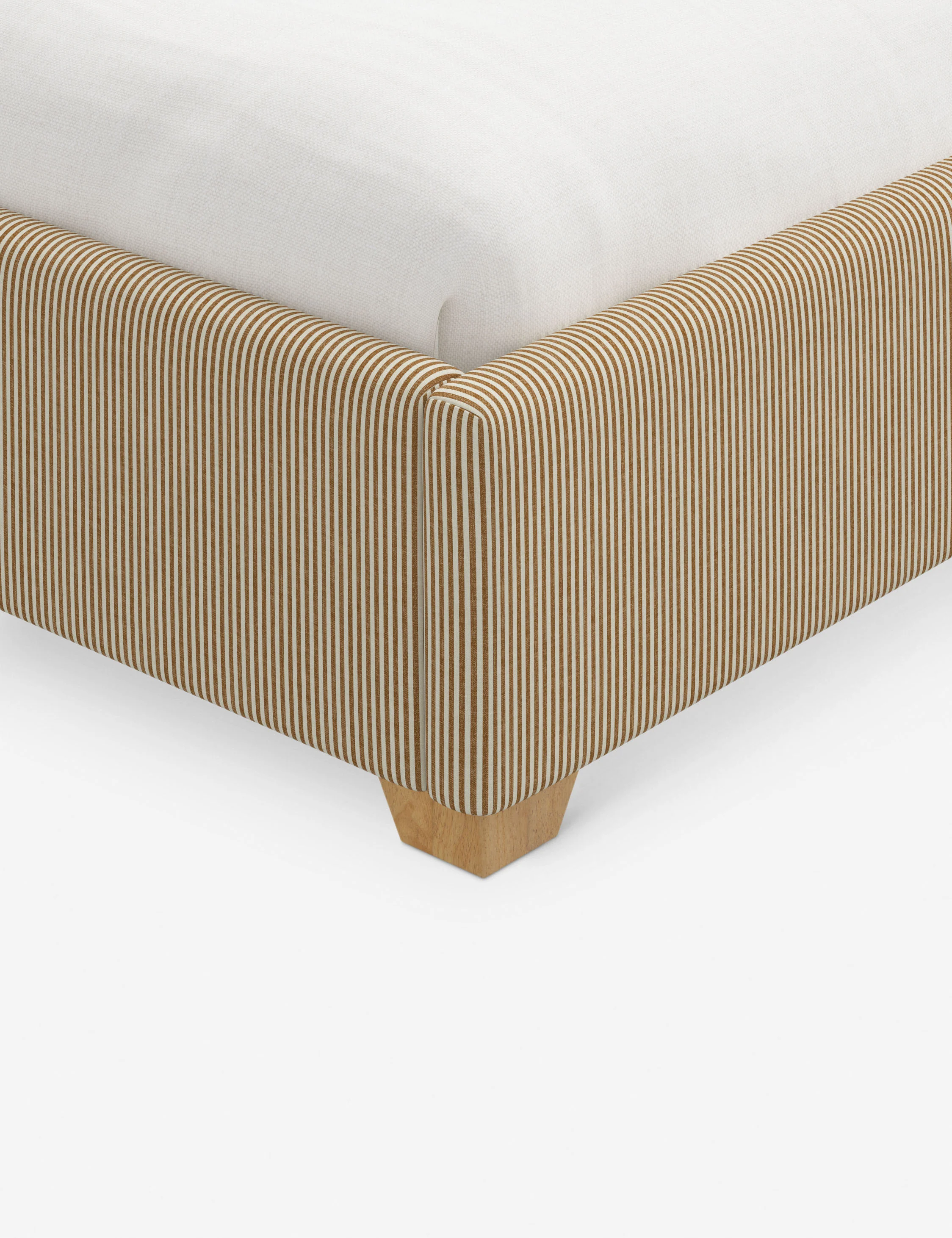 Product image 152