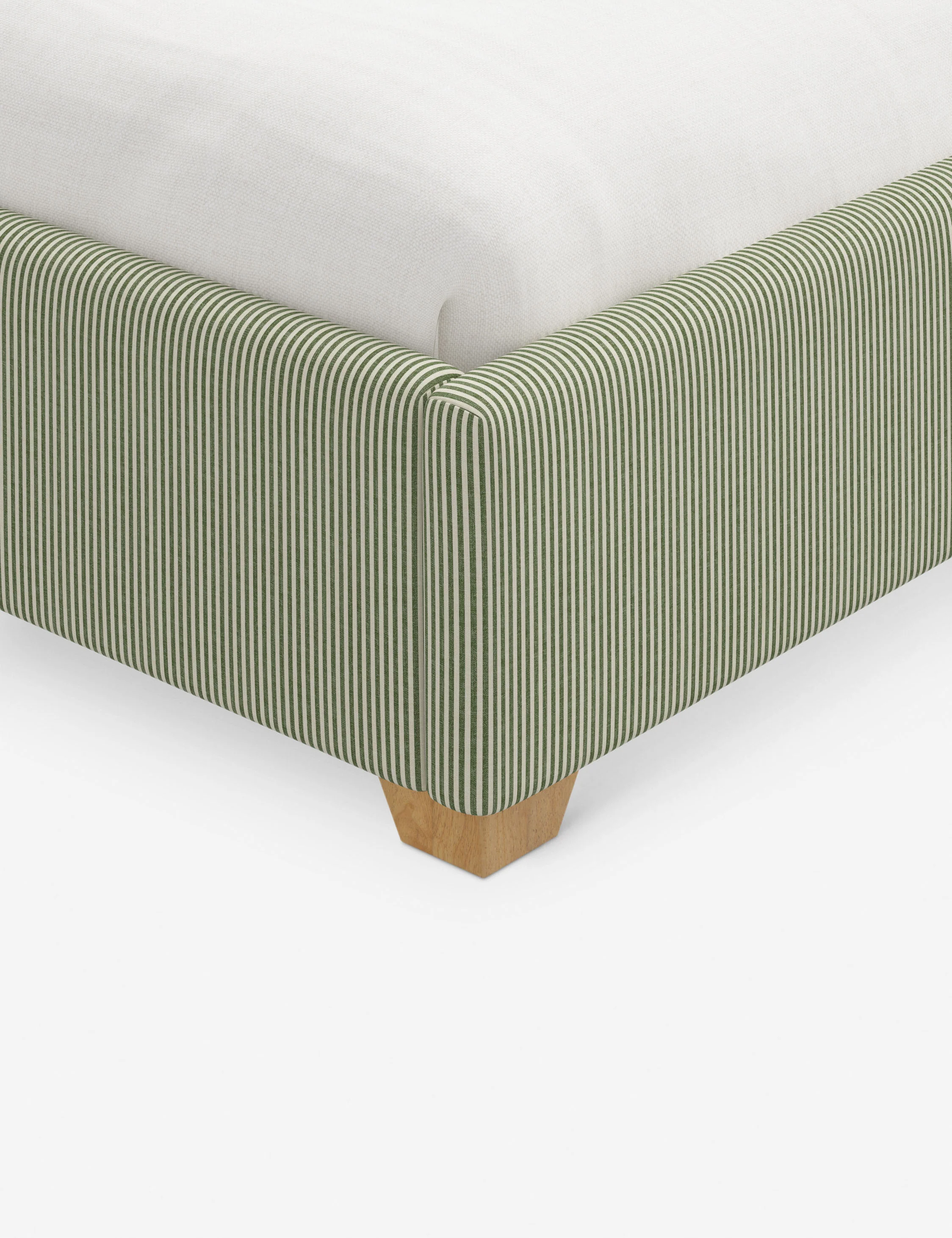 Product image 156