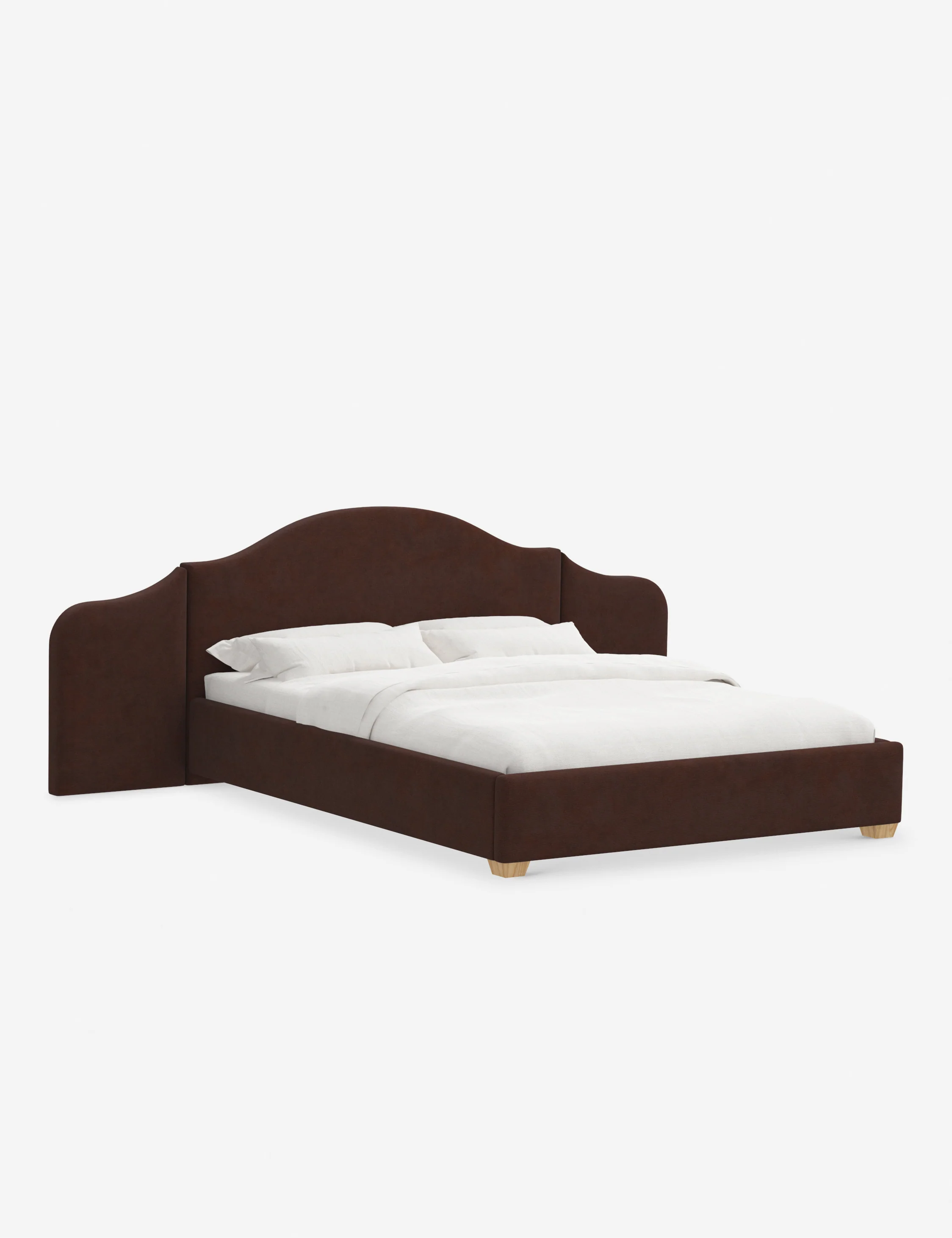 Product image 170