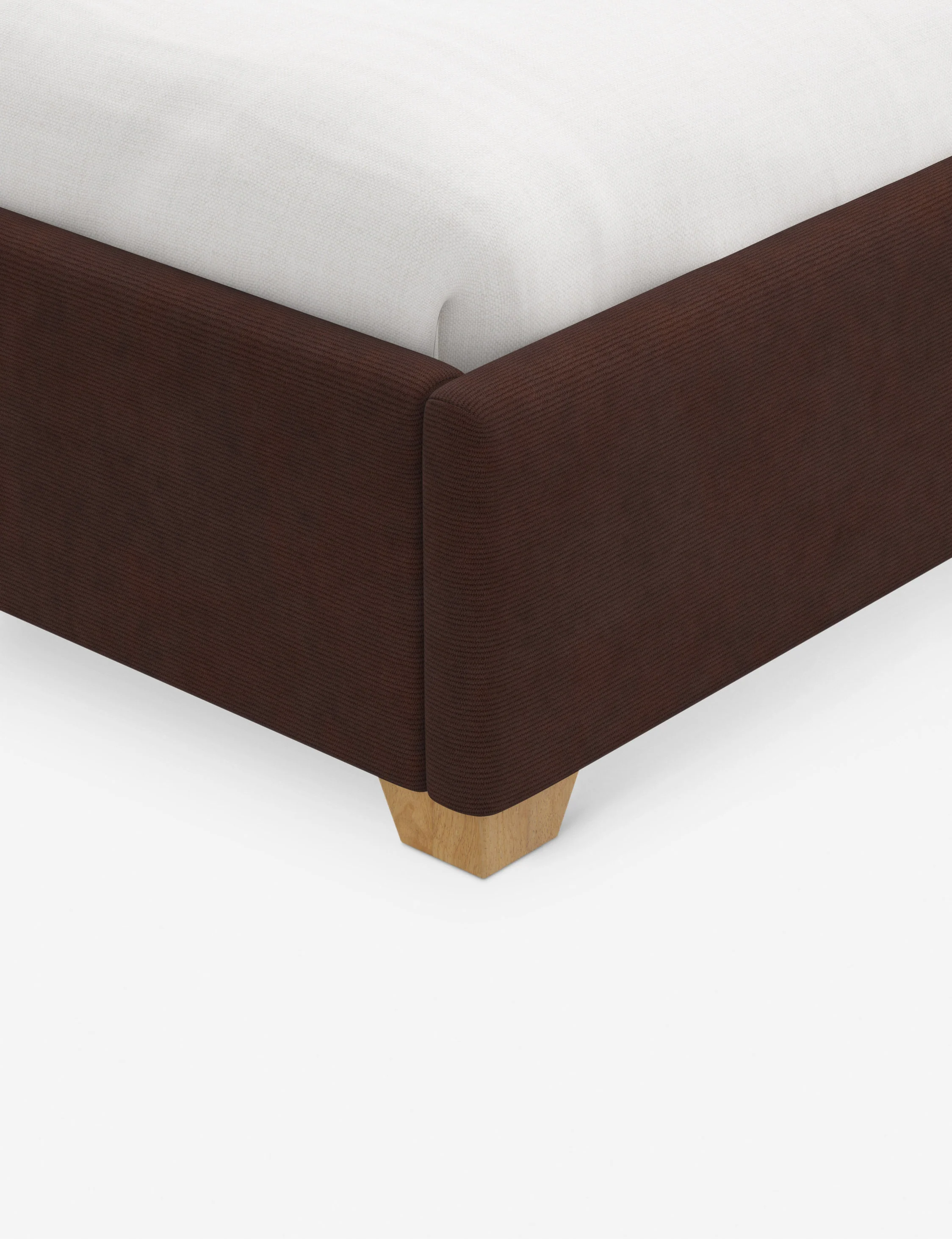 Product image 172