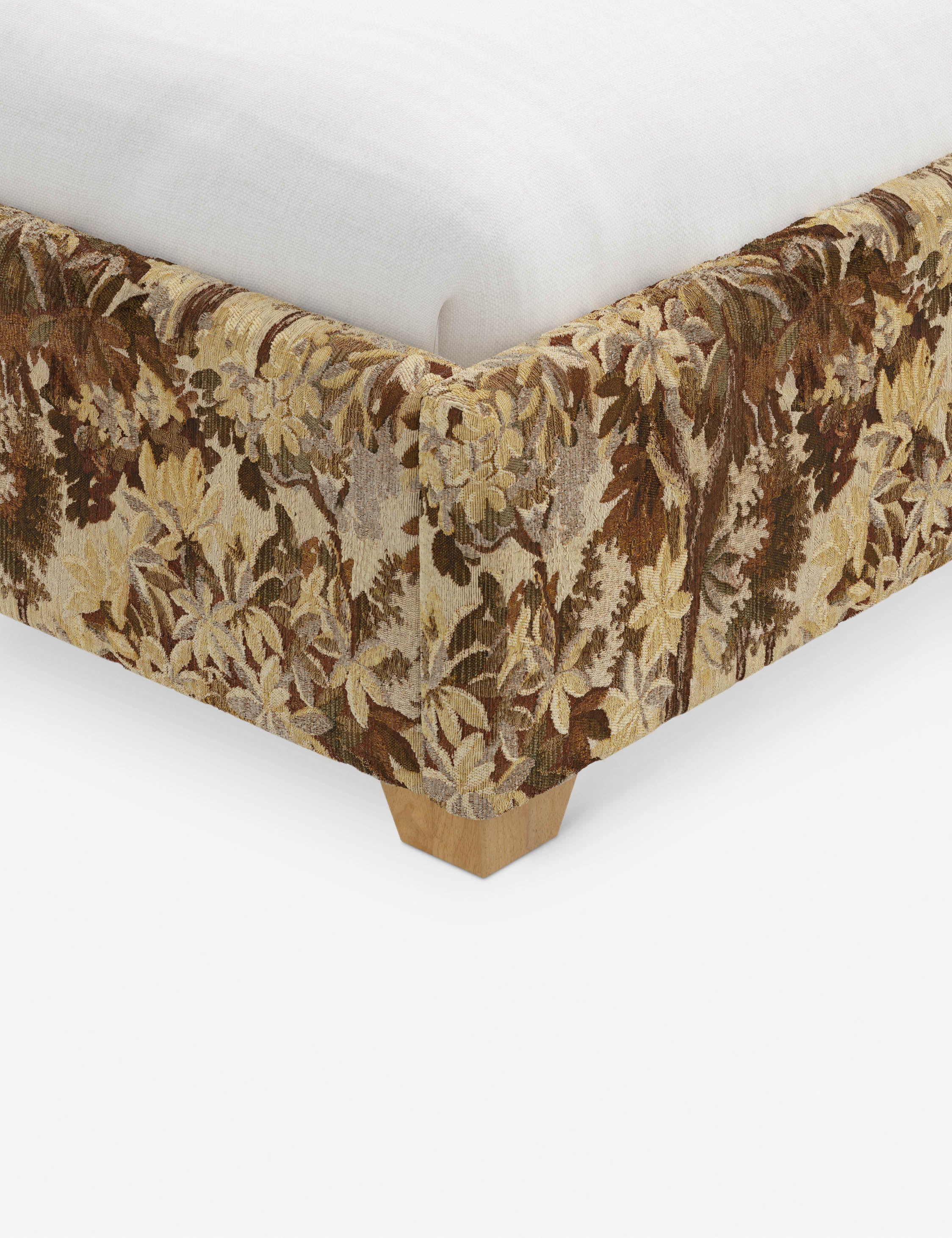 Product image 176
