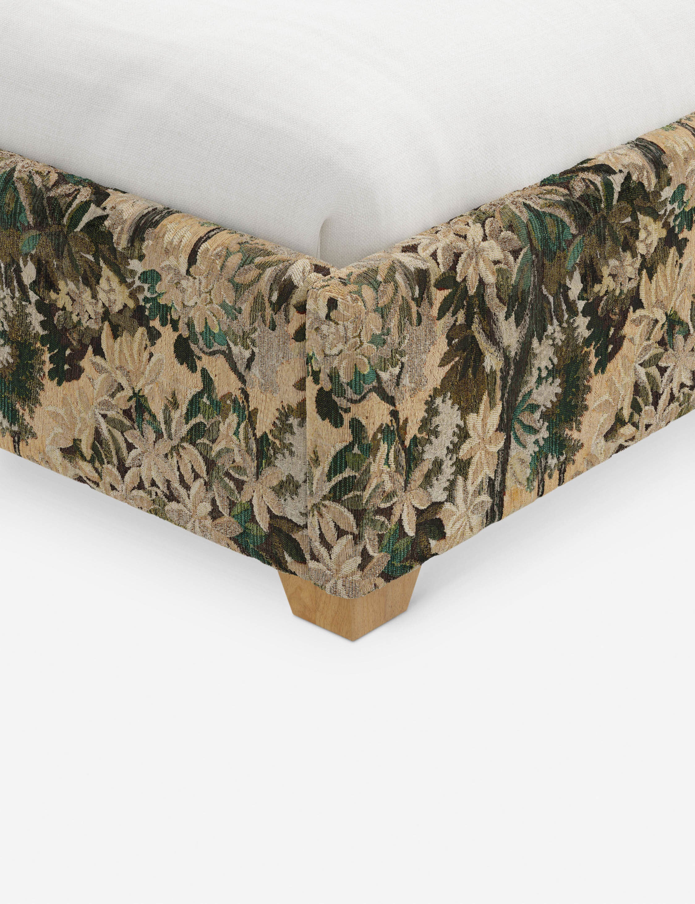 Product image 180