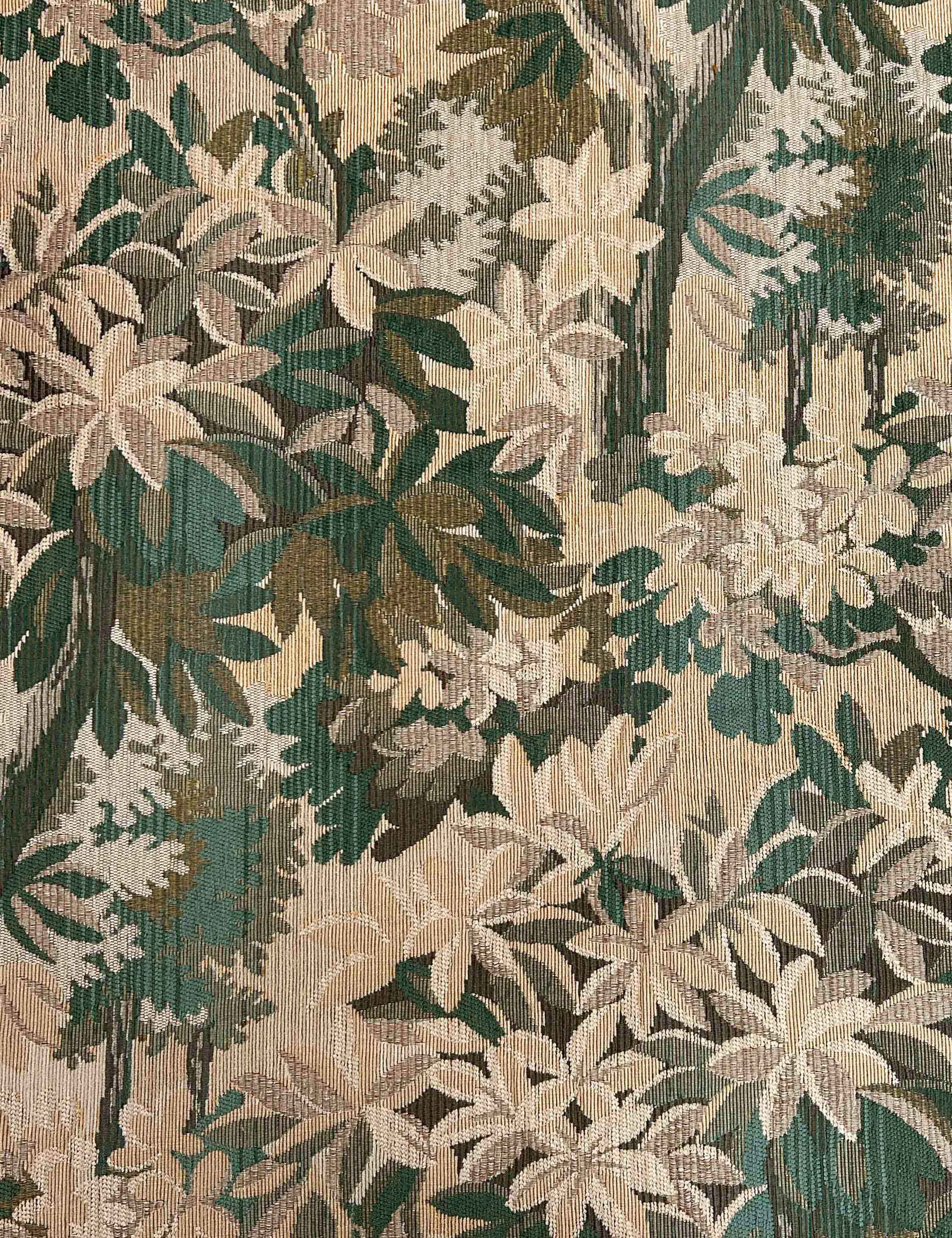 Product image 181