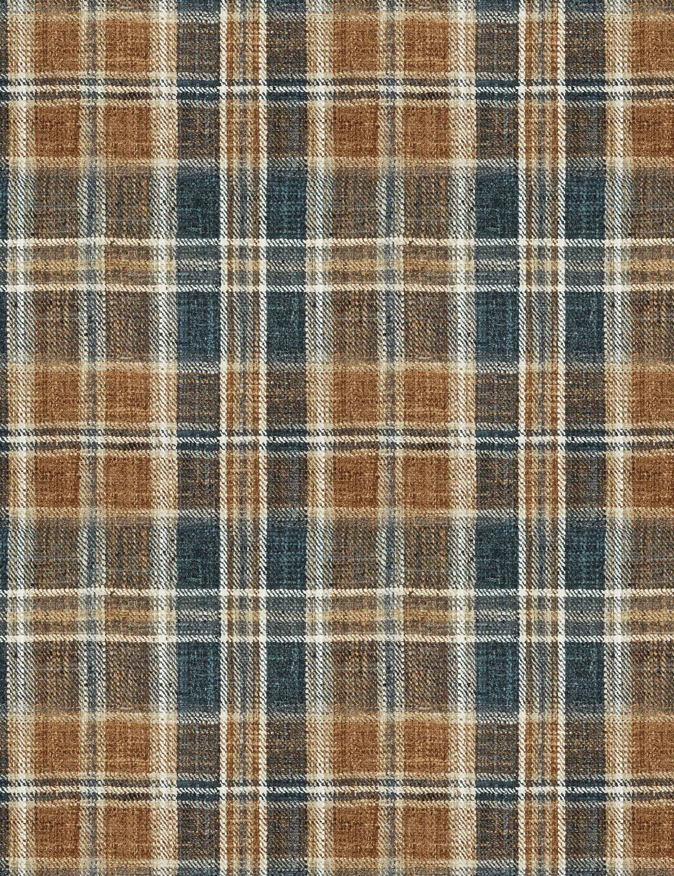 Product image 189