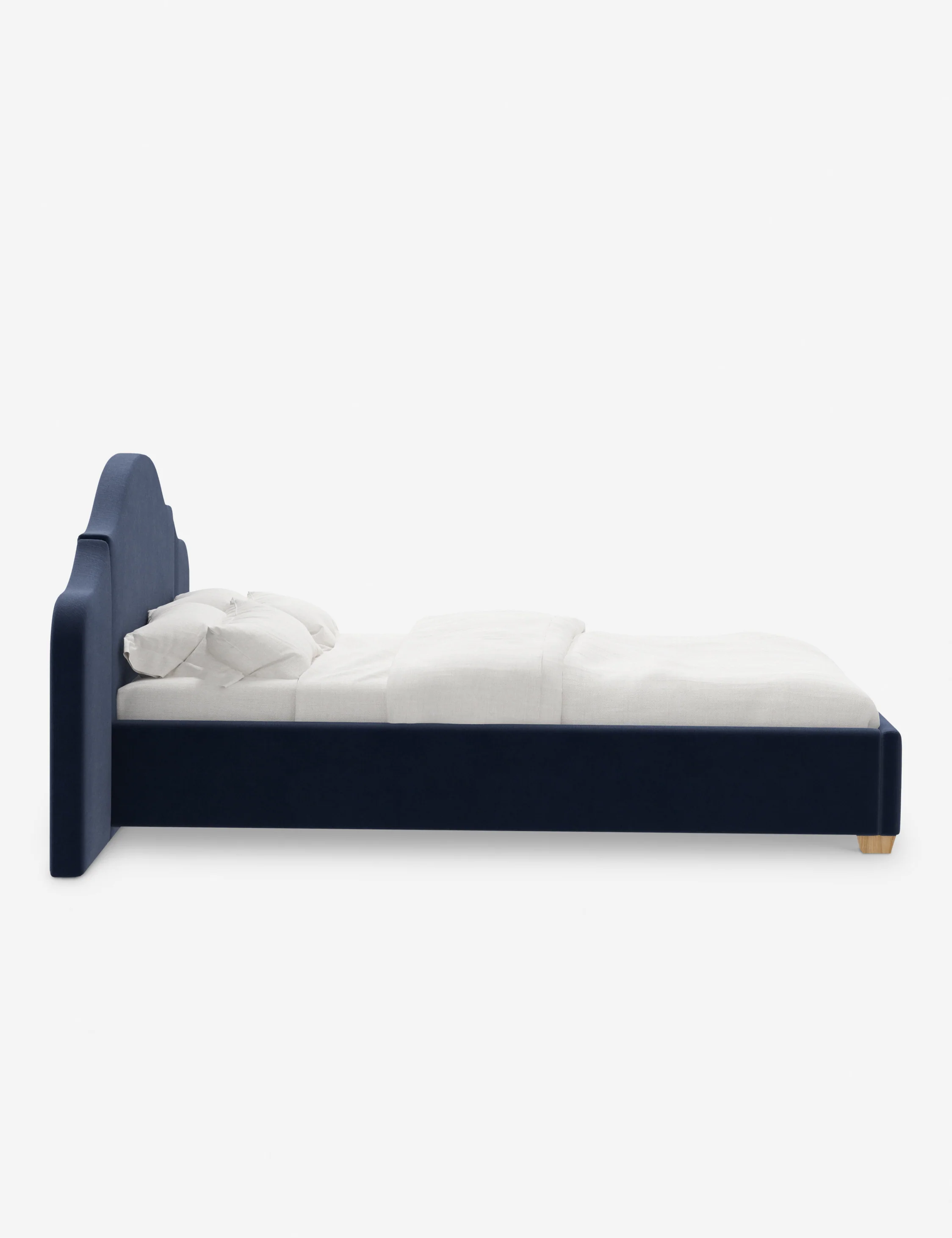 Product image 191