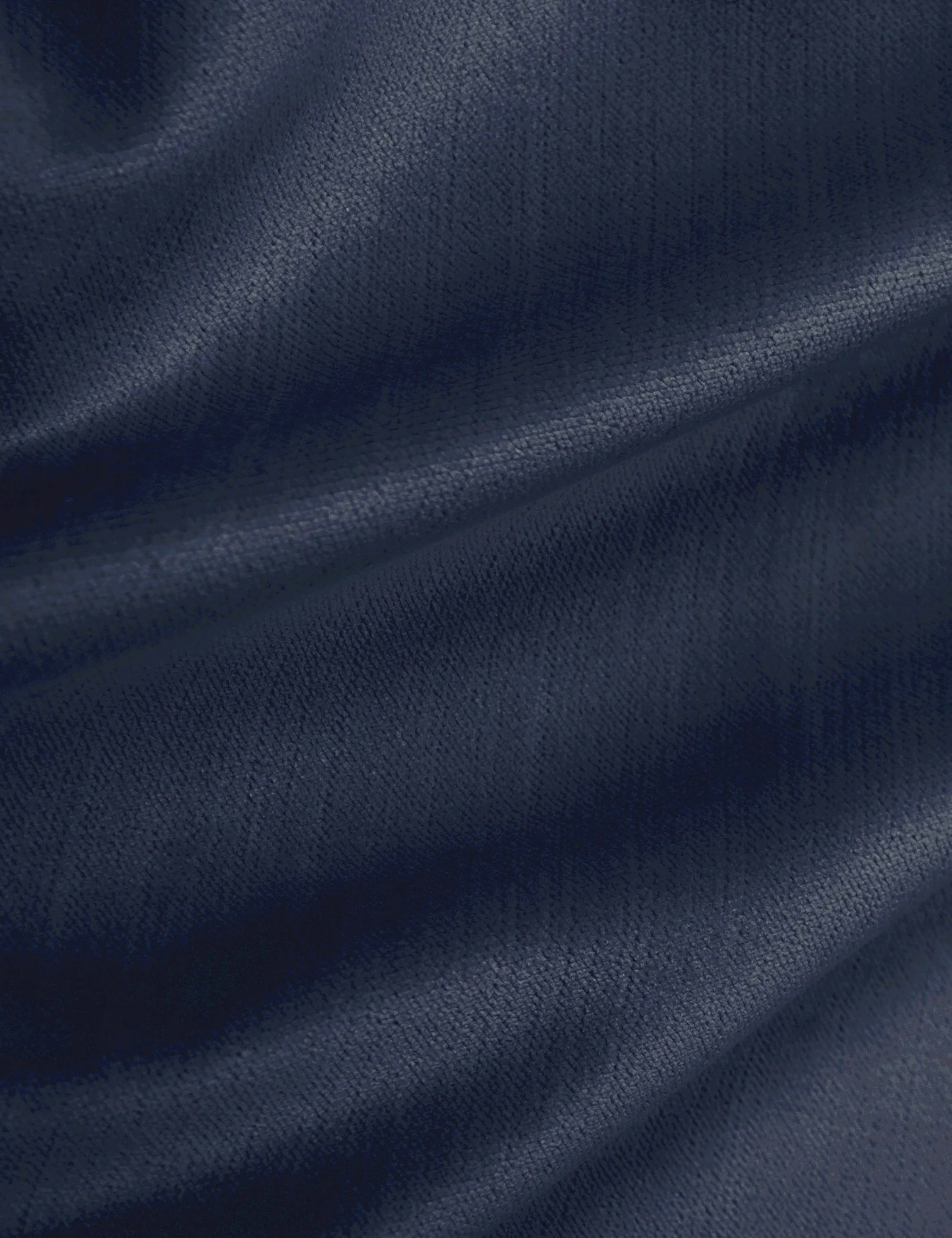 Product image 193