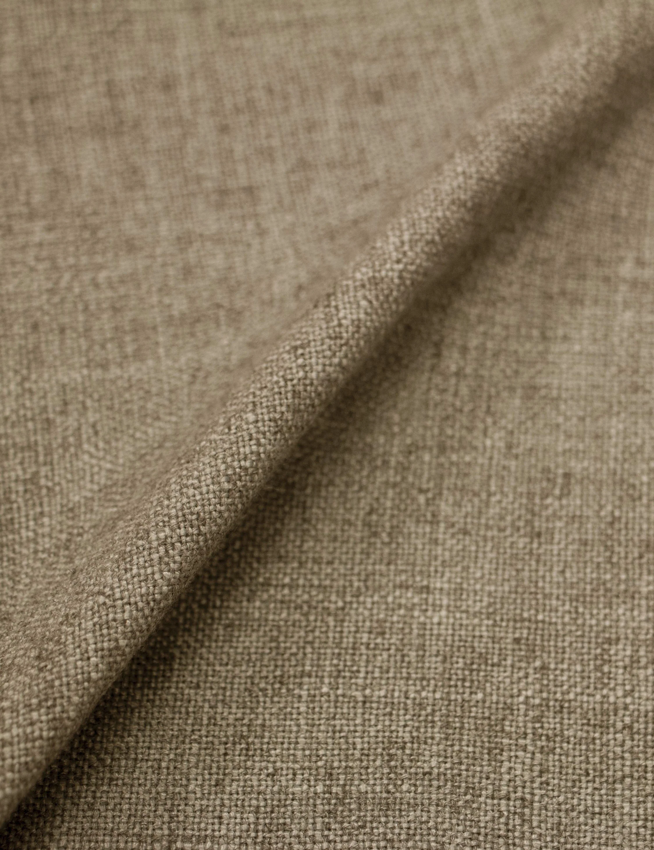 Product image 197