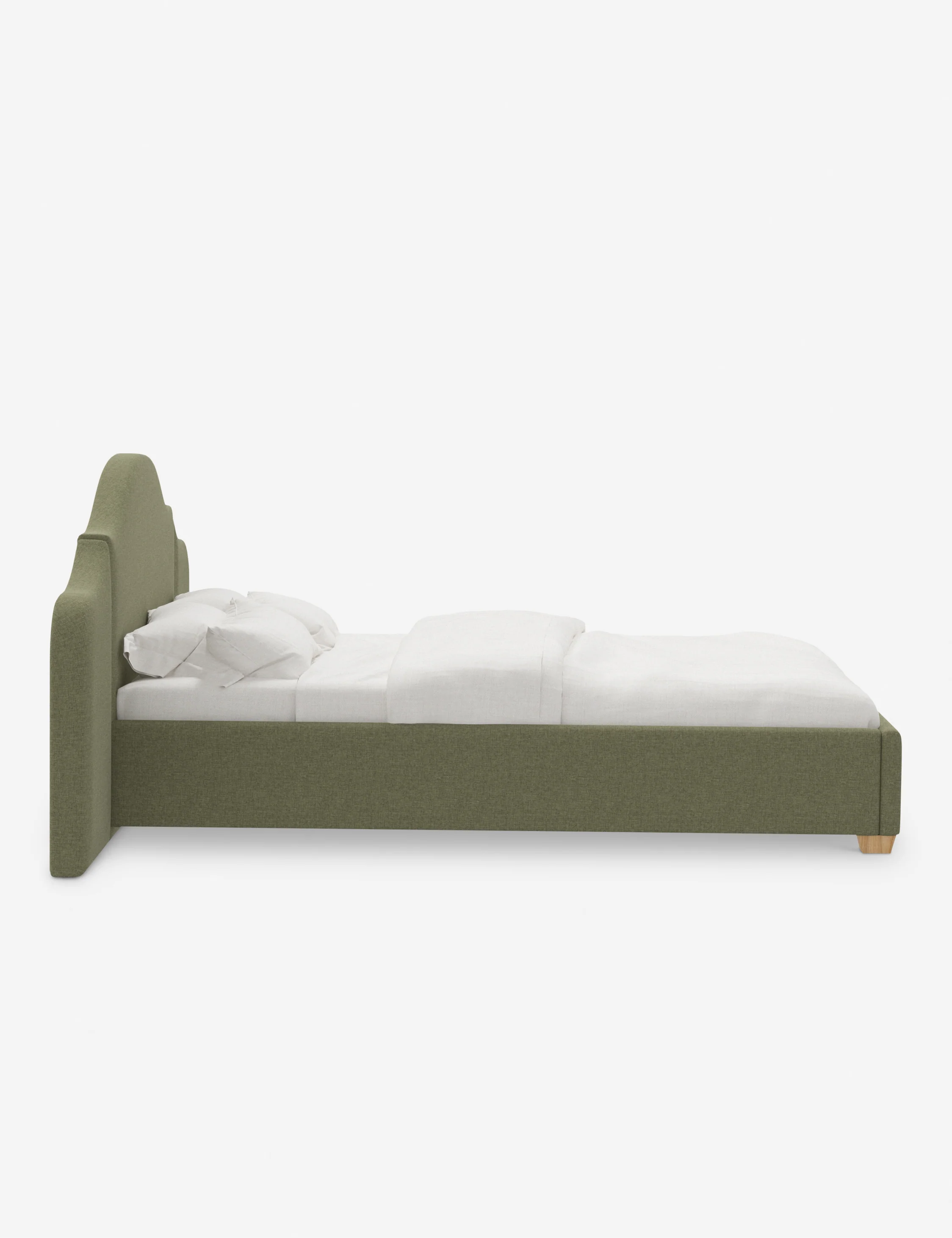 Product image 199