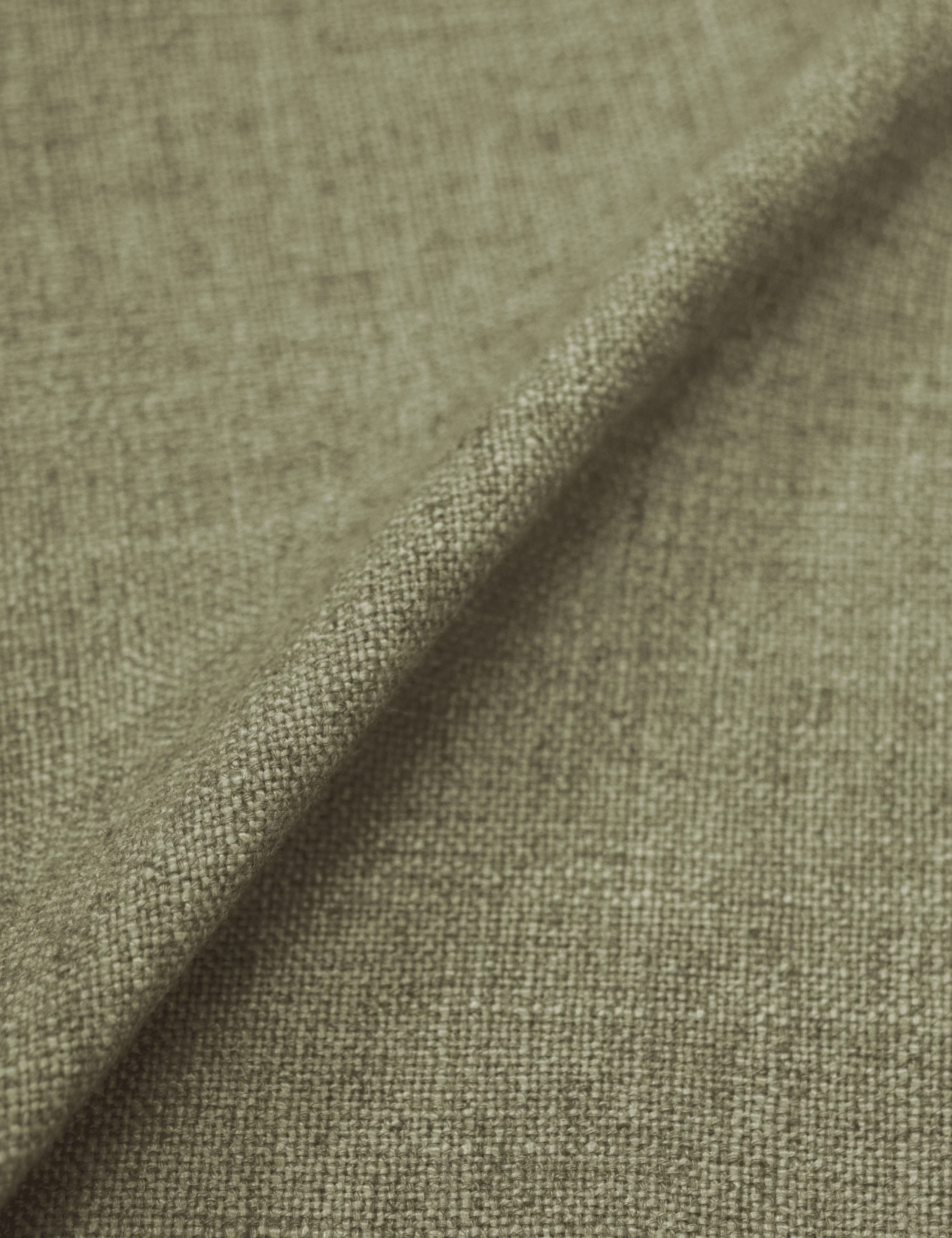 Product image 201