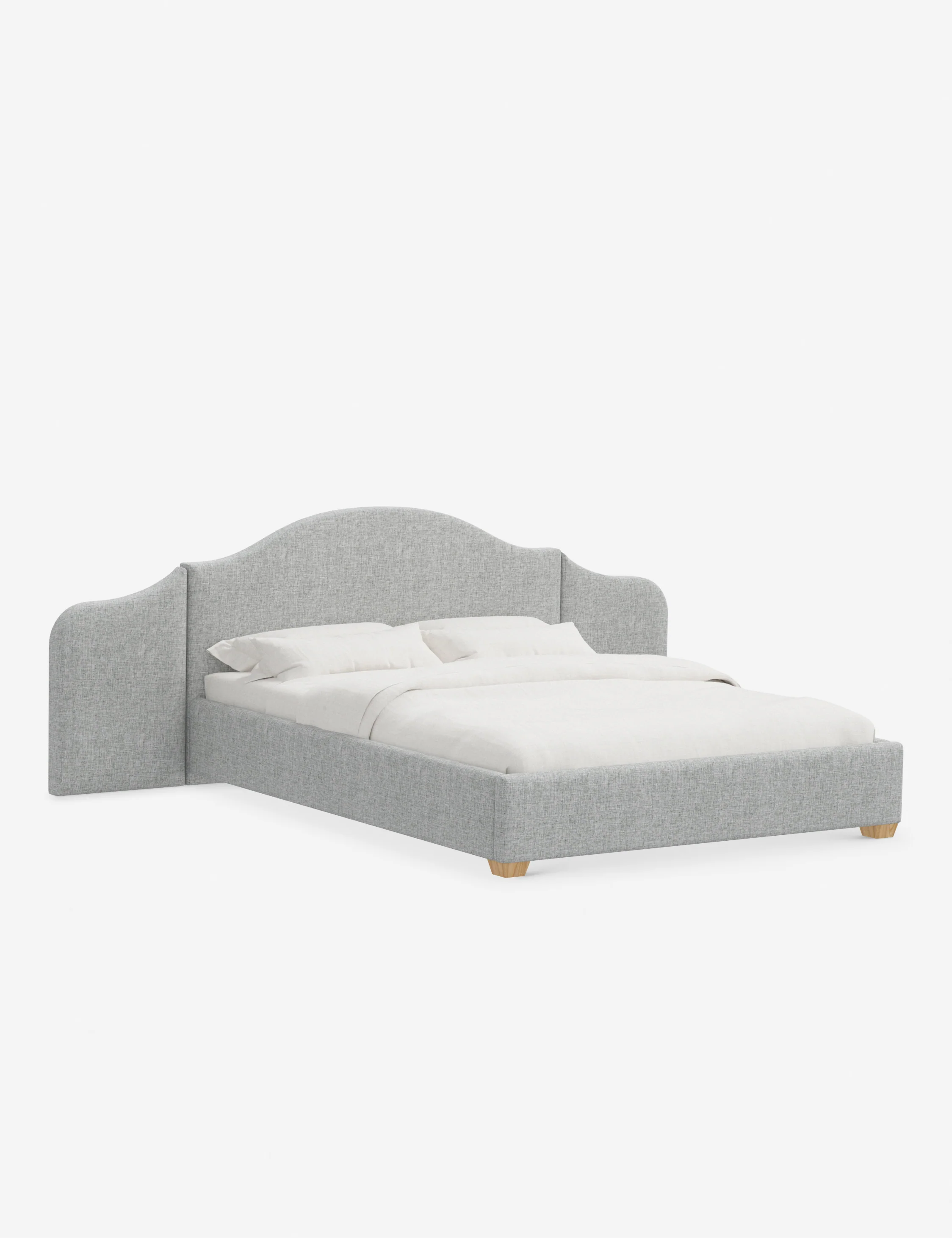 Product image 202