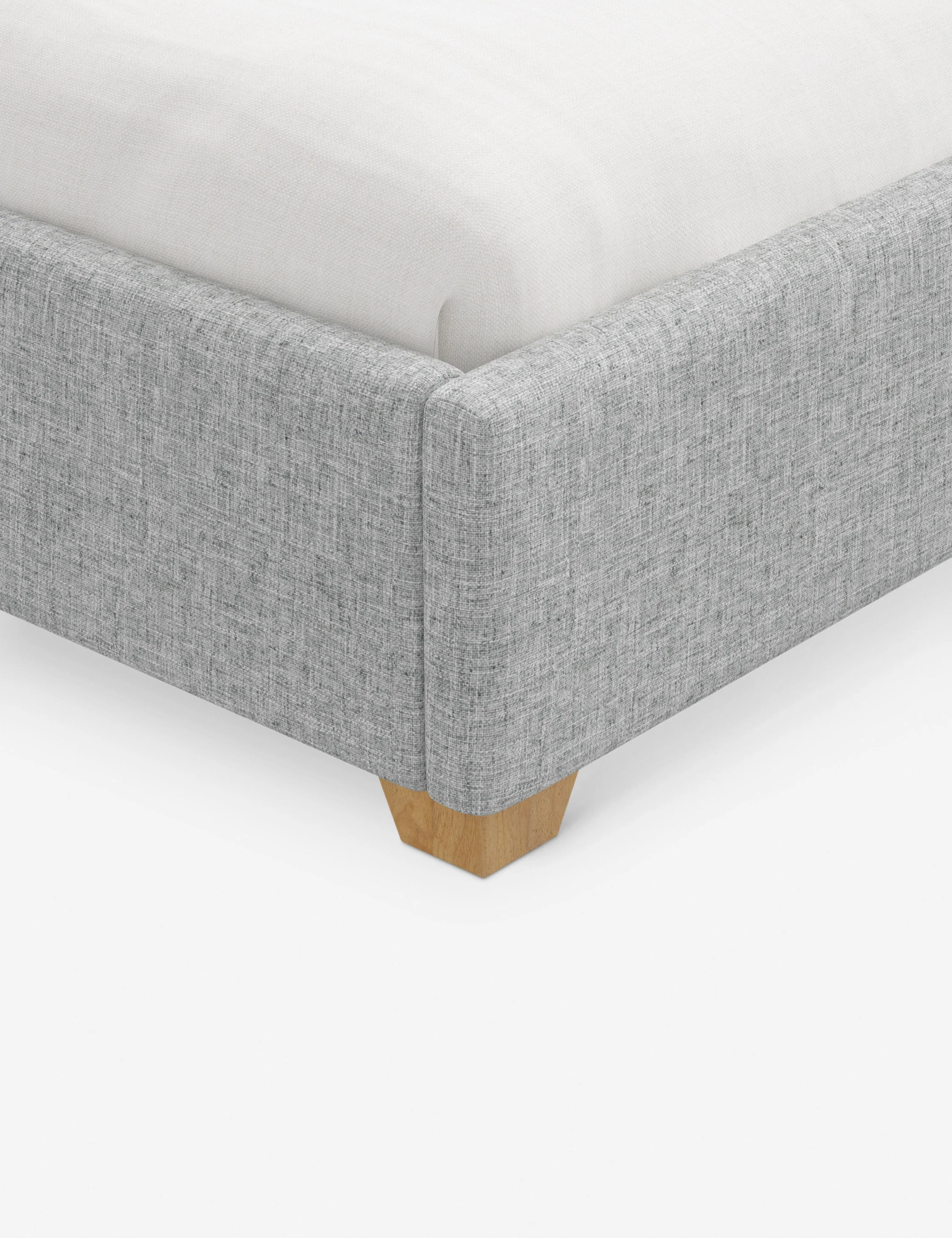 Product image 204