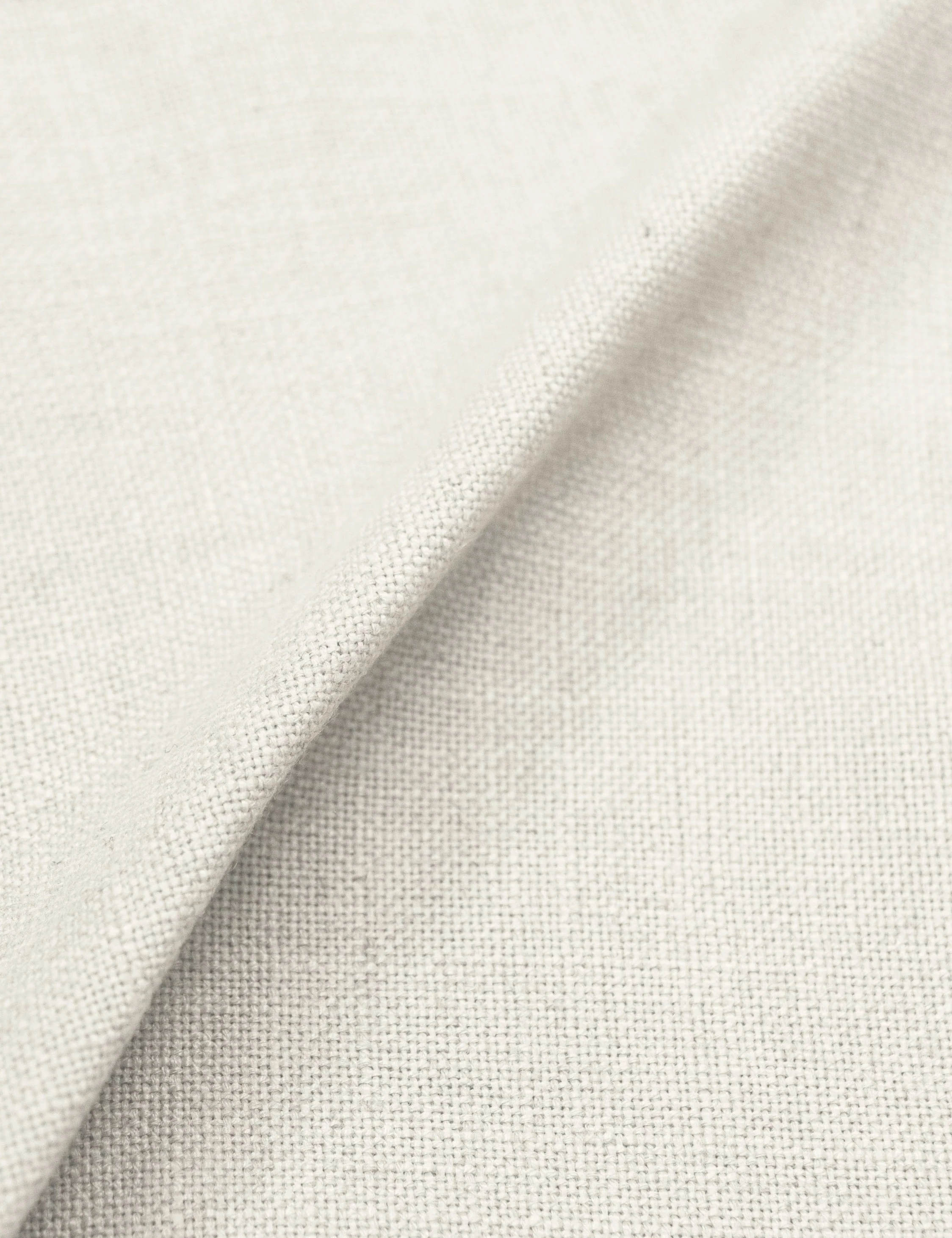 Product image 218