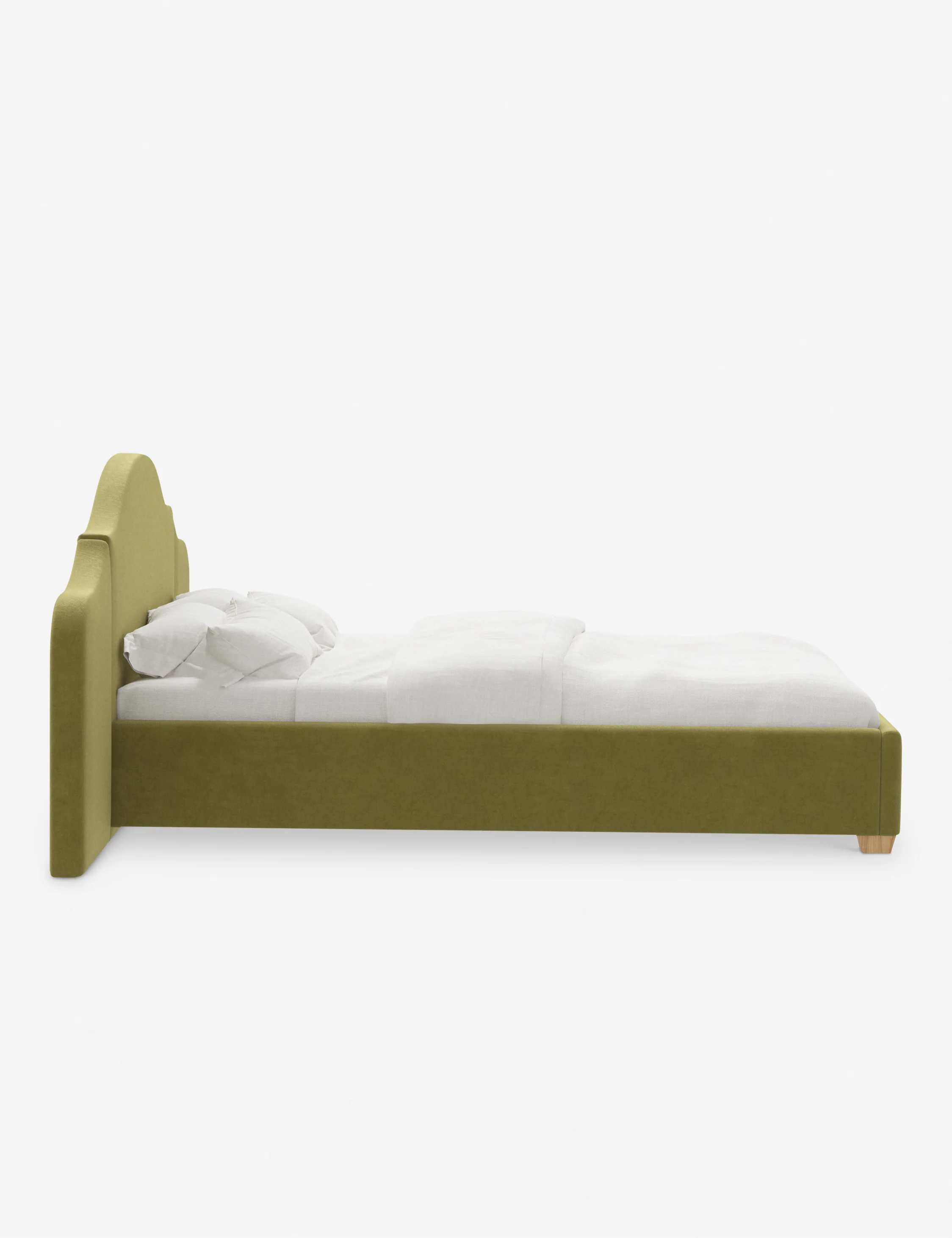 Product image 84