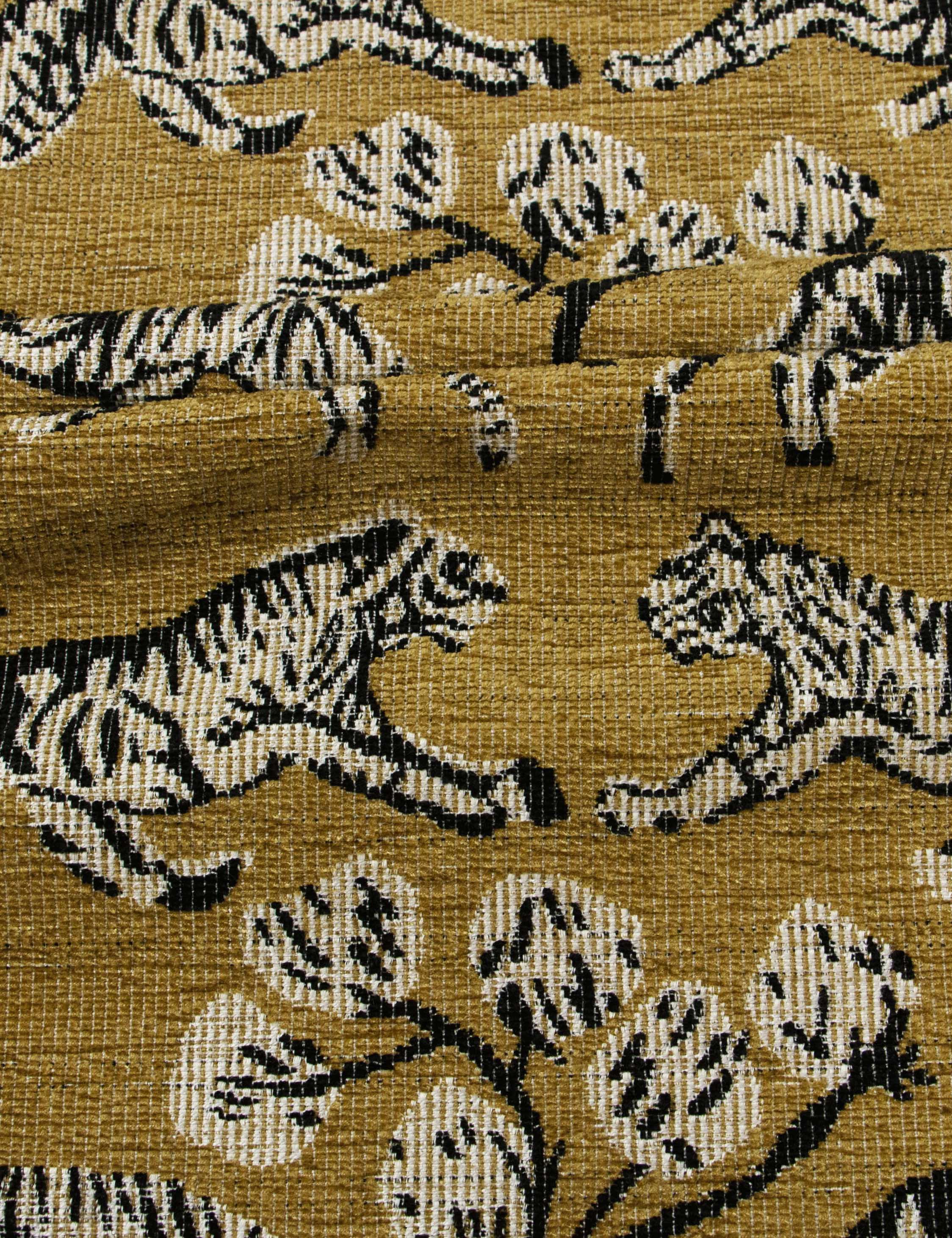 Product image 102