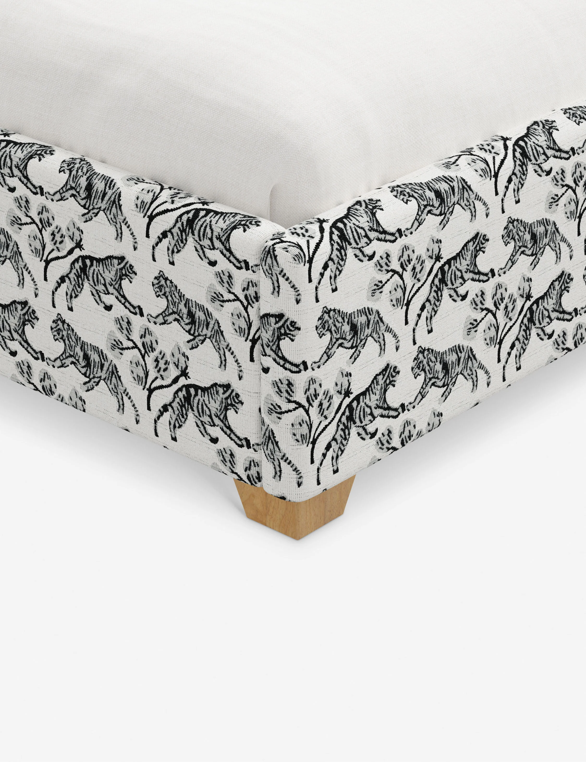 Product image 105