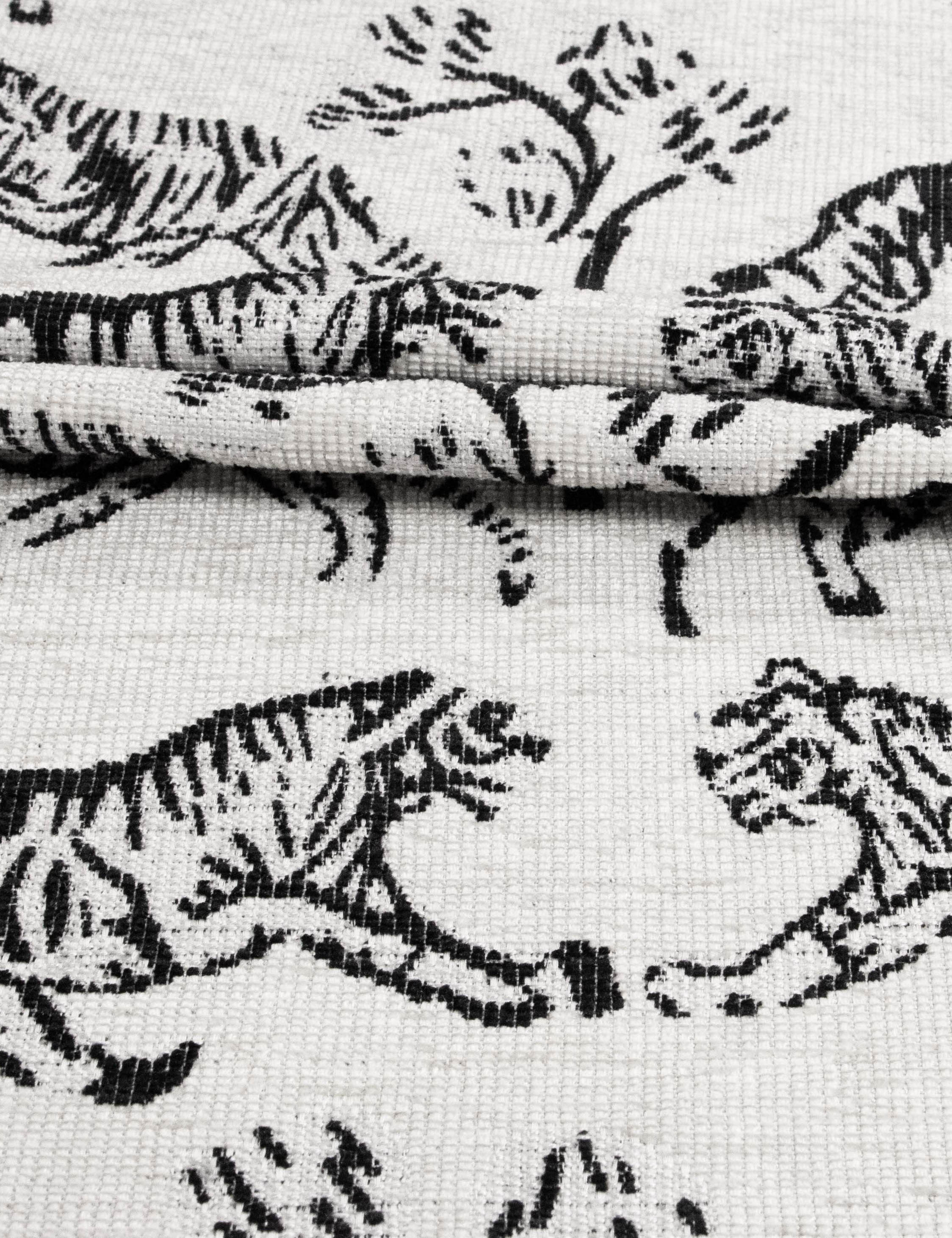 Product image 106